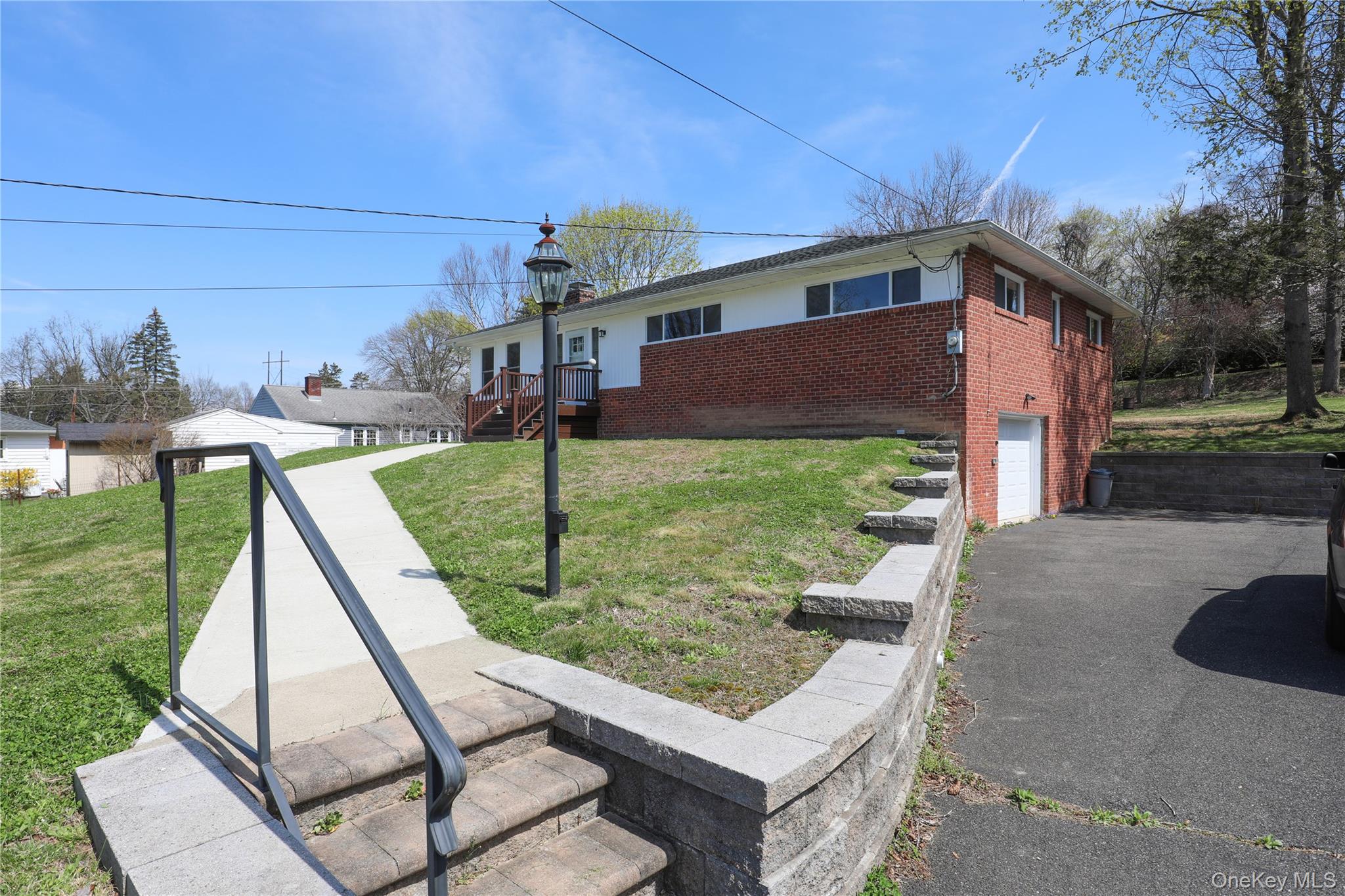 111 Zandhoek Road – For Rent photo 2