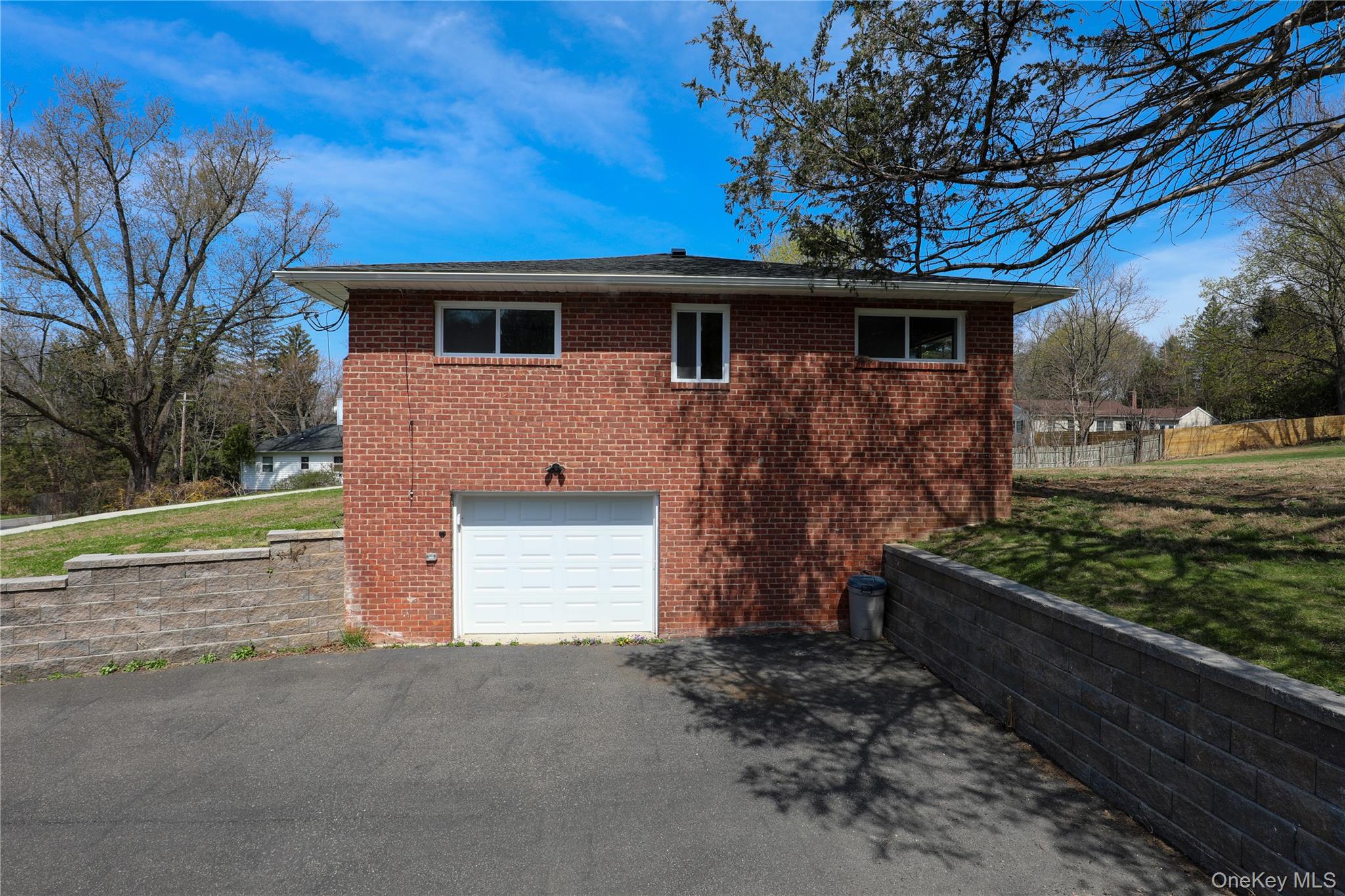 111 Zandhoek Road – For Rent photo 3