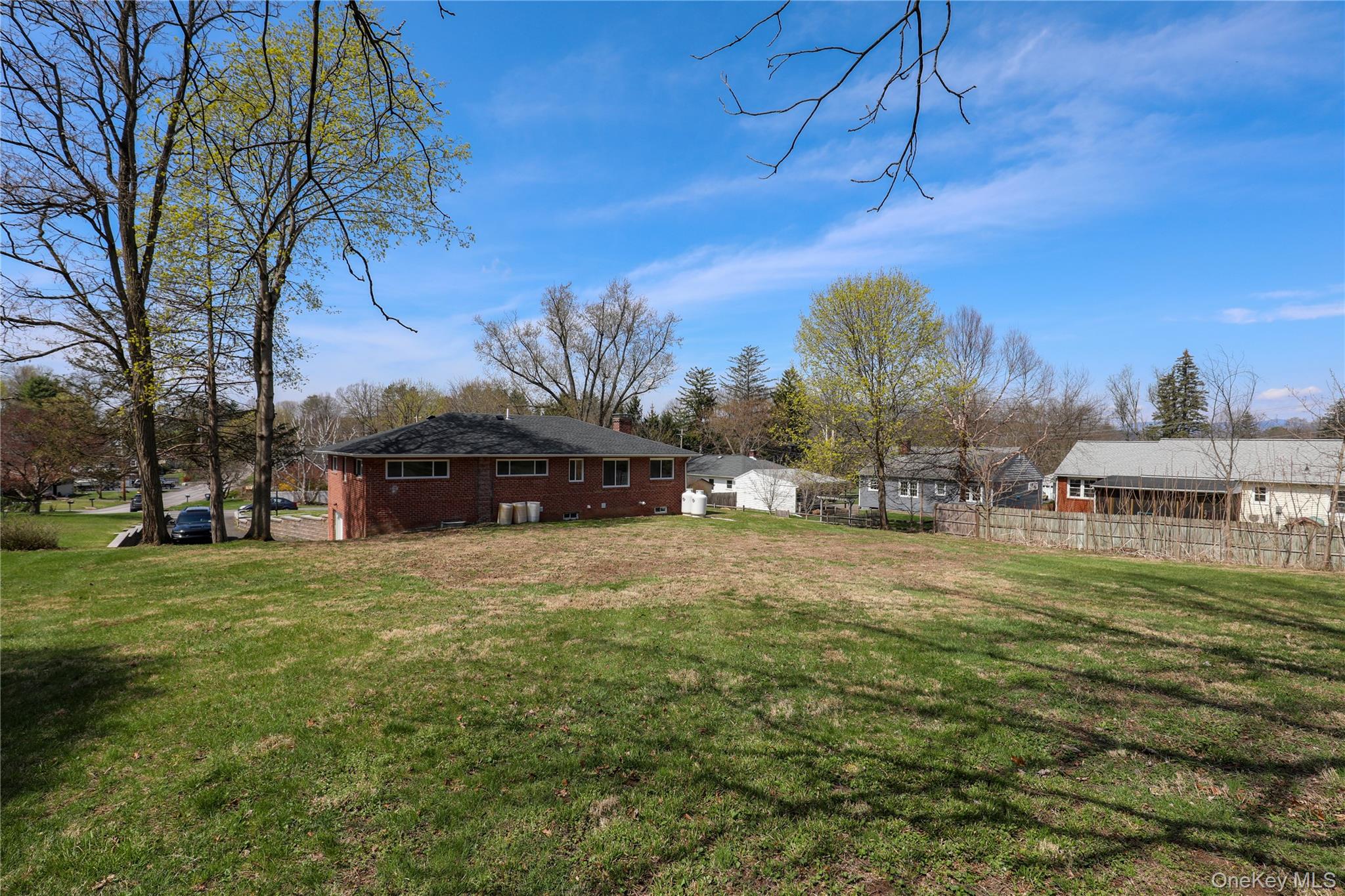 111 Zandhoek Road – For Rent photo 31