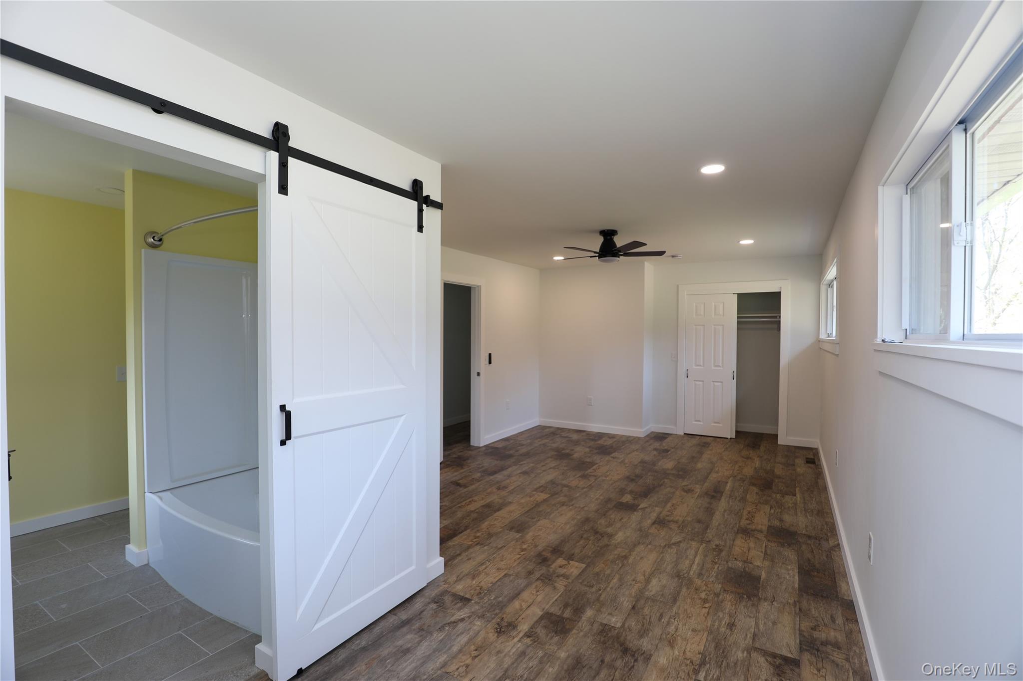 111 Zandhoek Road – For Rent photo 15