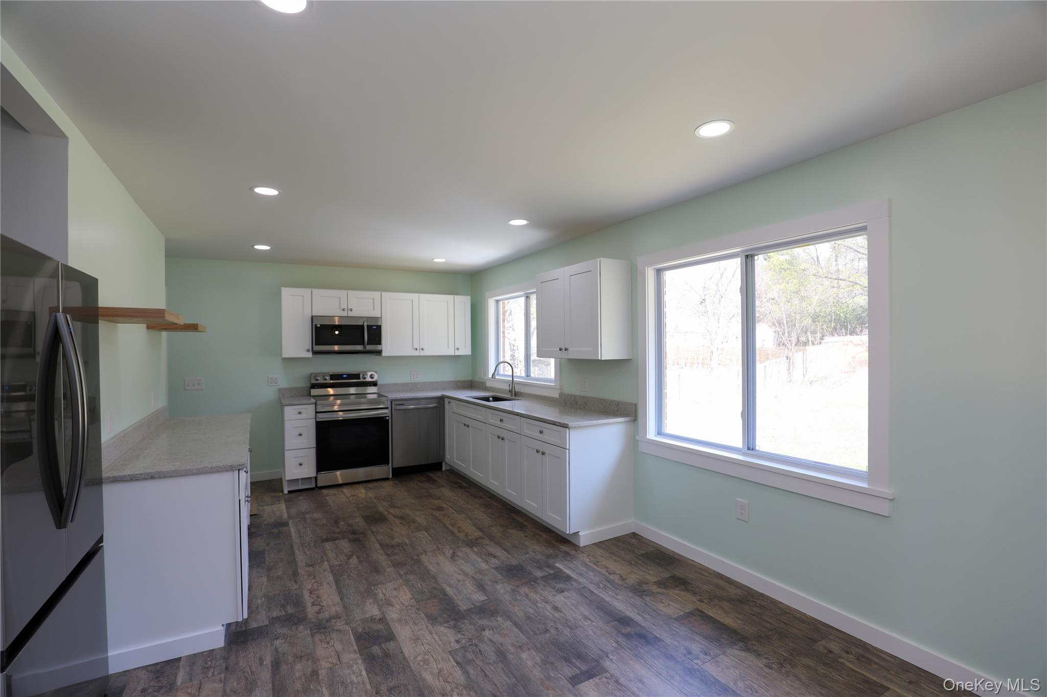 111 Zandhoek Road – For Rent photo 24