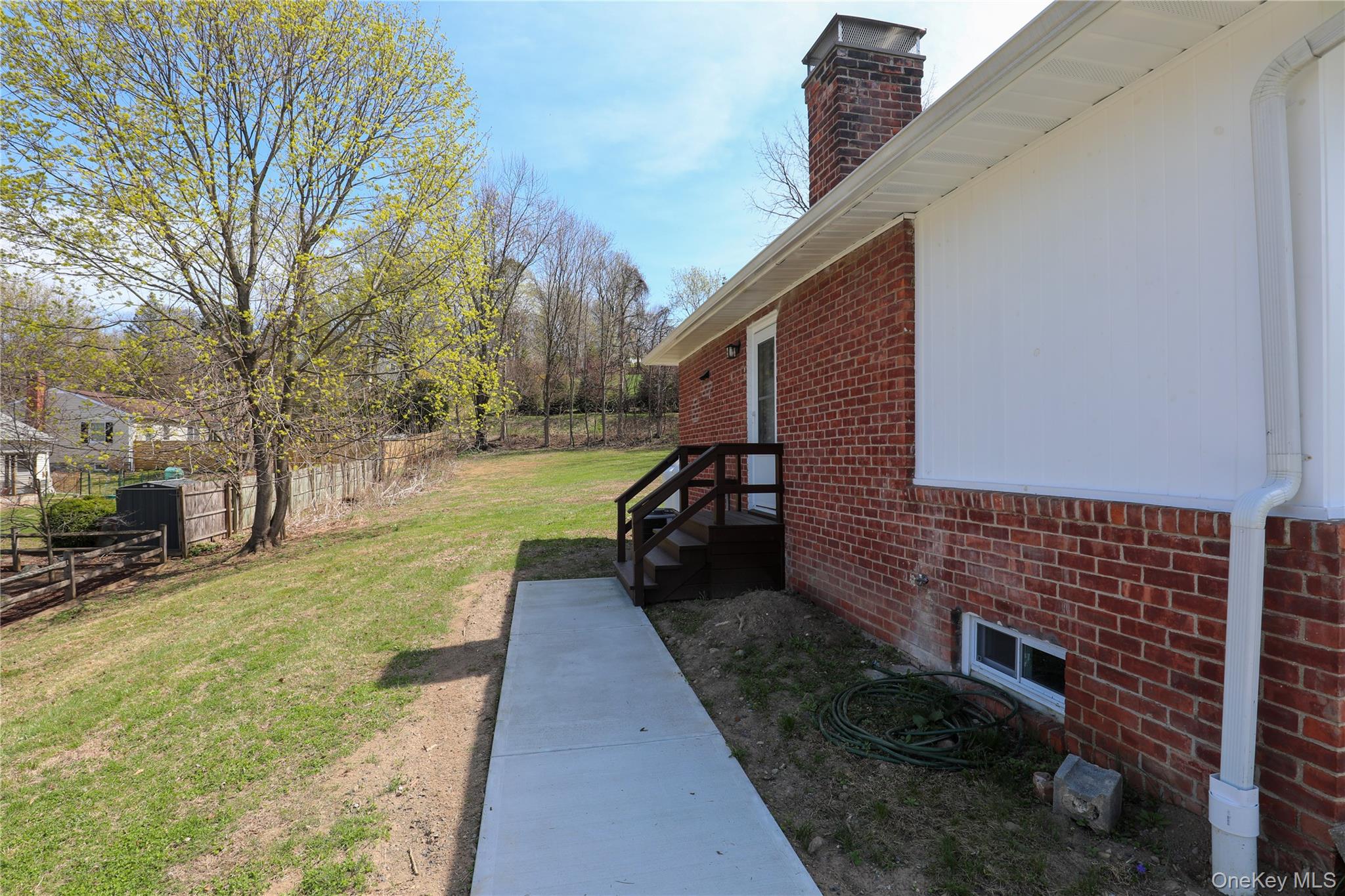111 Zandhoek Road – For Rent photo 4