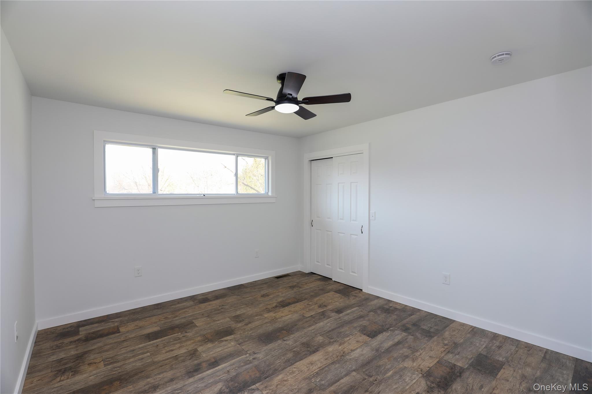 111 Zandhoek Road – For Rent photo 8