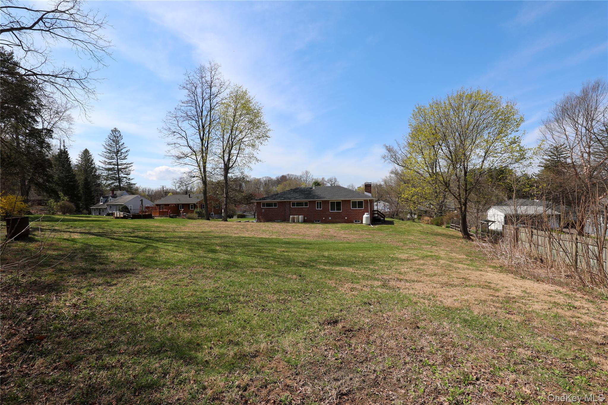 111 Zandhoek Road – For Rent photo 33