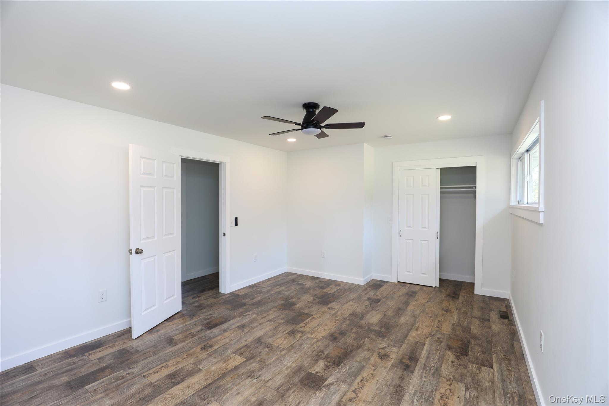 111 Zandhoek Road – For Rent photo 17