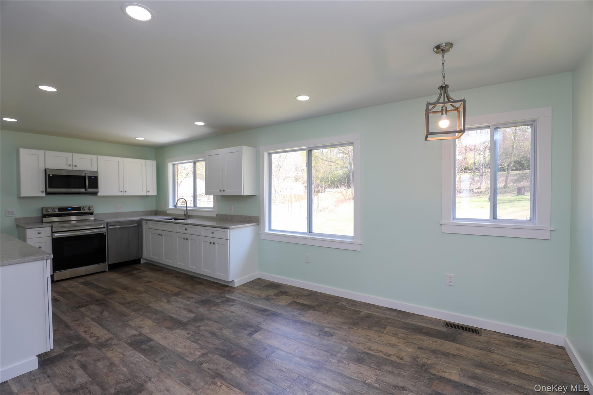 111 Zandhoek Road – For Rent photo 23