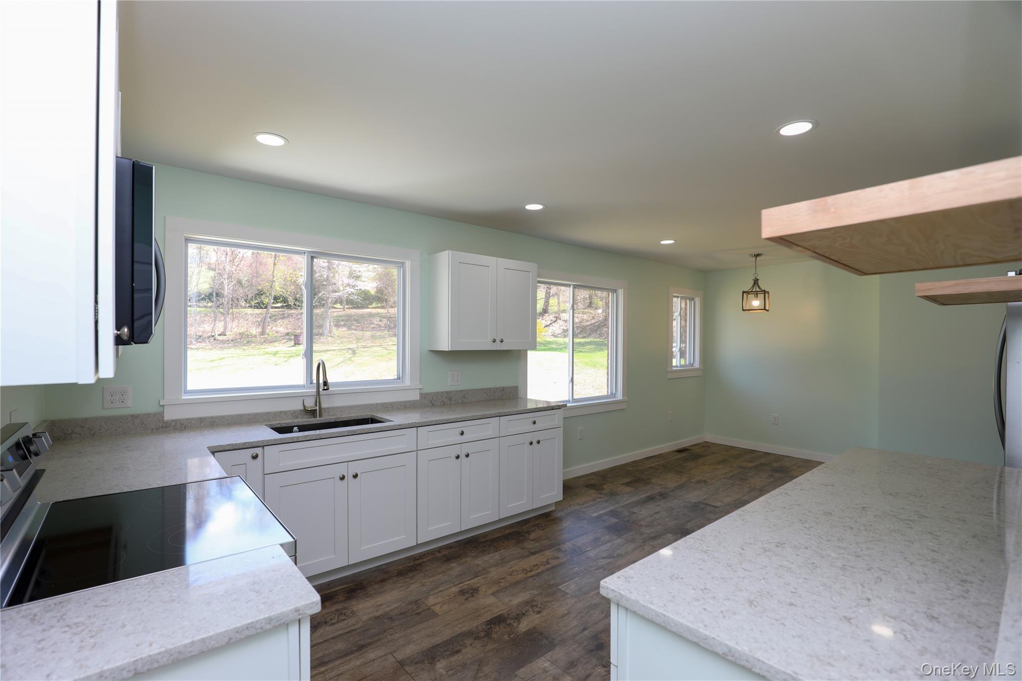111 Zandhoek Road – For Rent photo 22