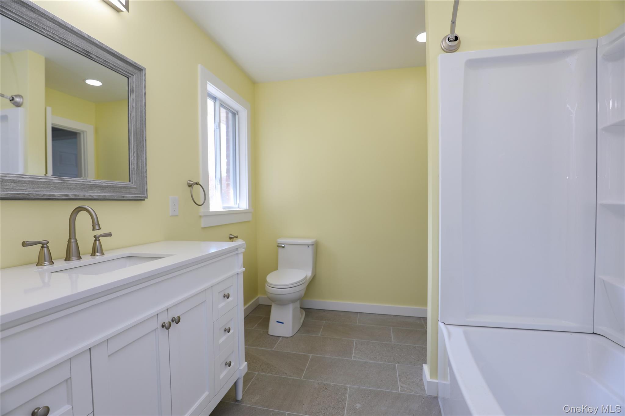 111 Zandhoek Road – For Rent photo 14