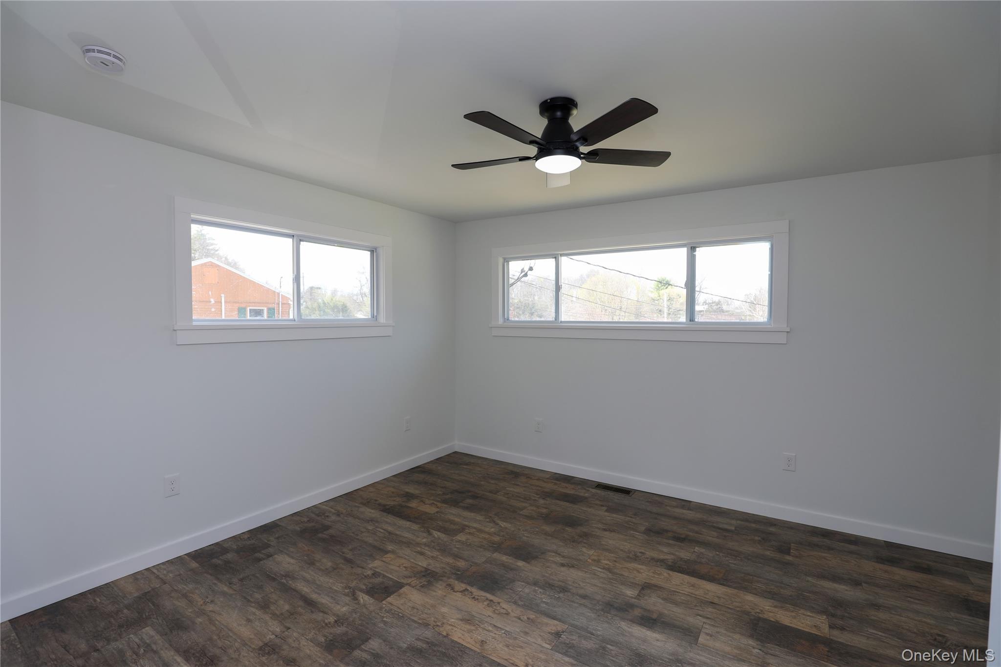 111 Zandhoek Road – For Rent photo 9