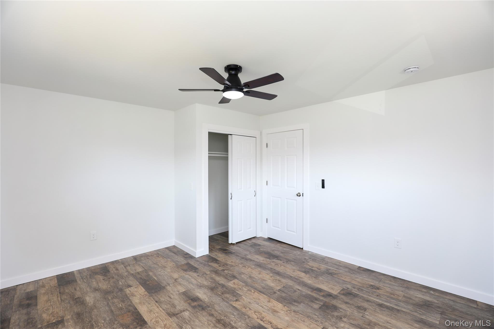 111 Zandhoek Road – For Rent photo 10