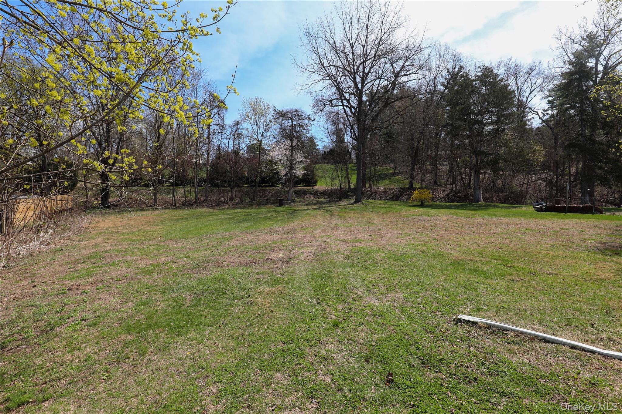 111 Zandhoek Road – For Rent photo 32