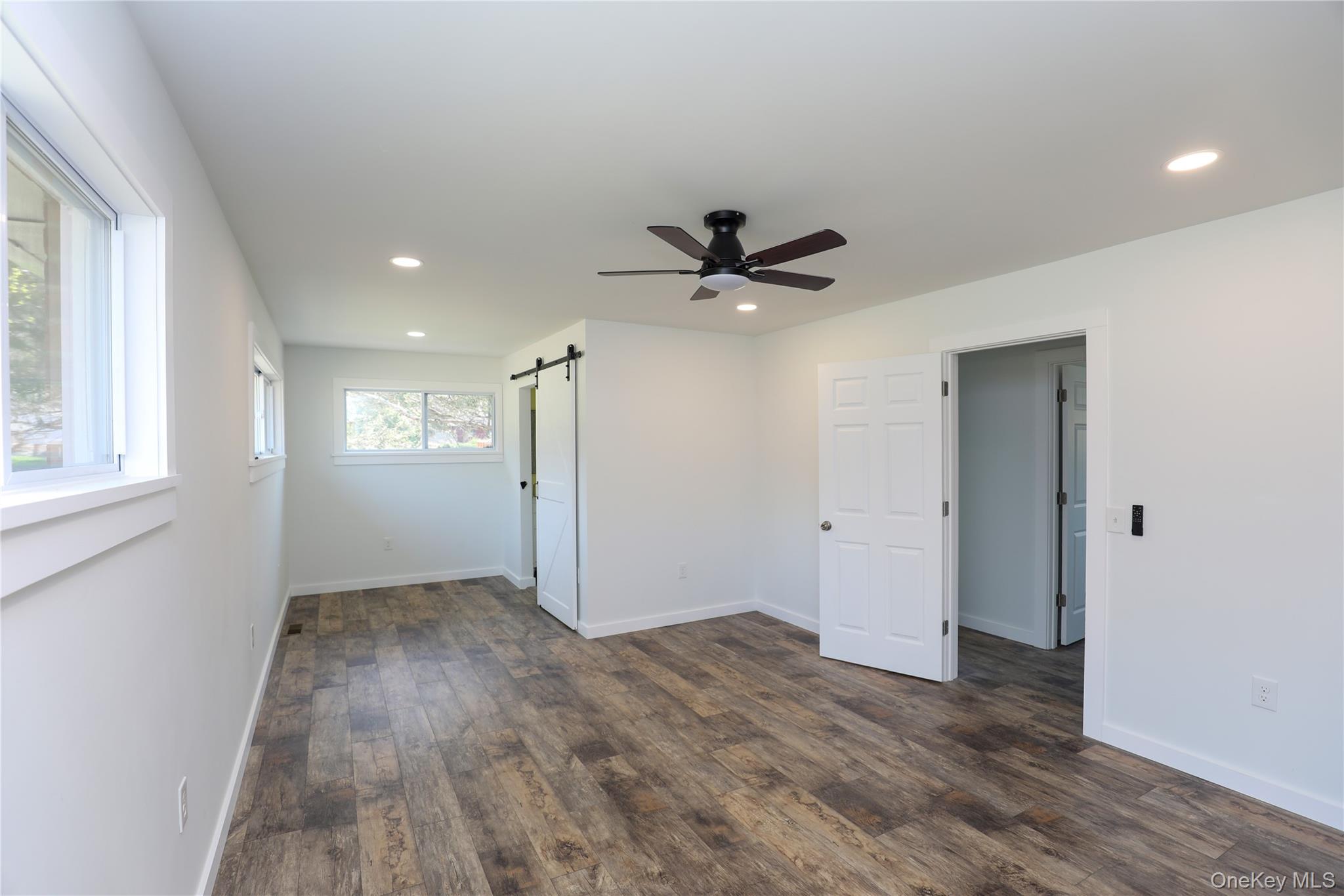 111 Zandhoek Road – For Rent photo 18