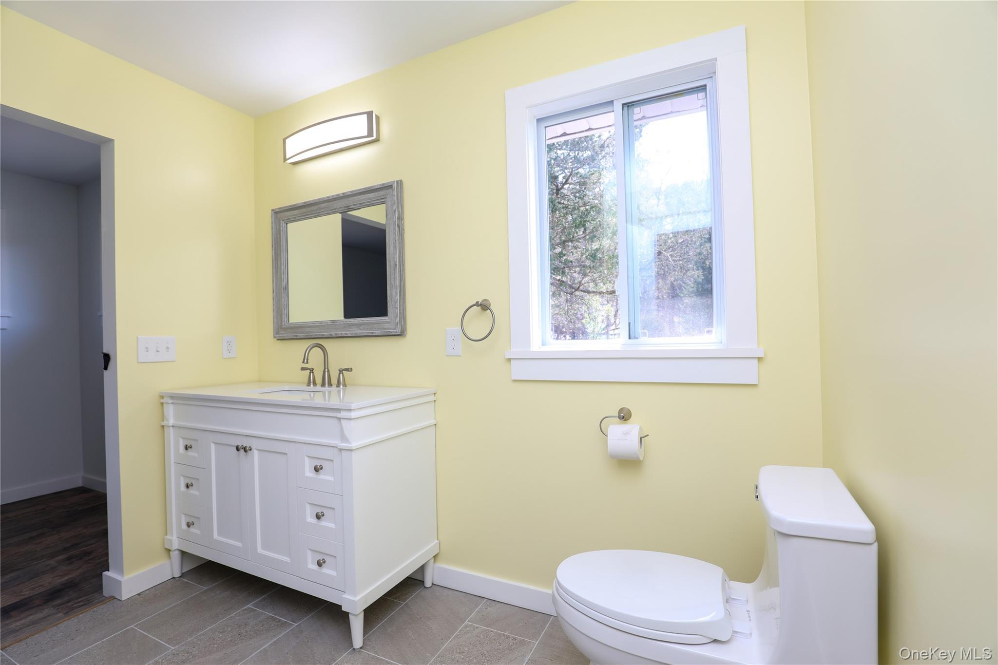 111 Zandhoek Road – For Rent photo 11