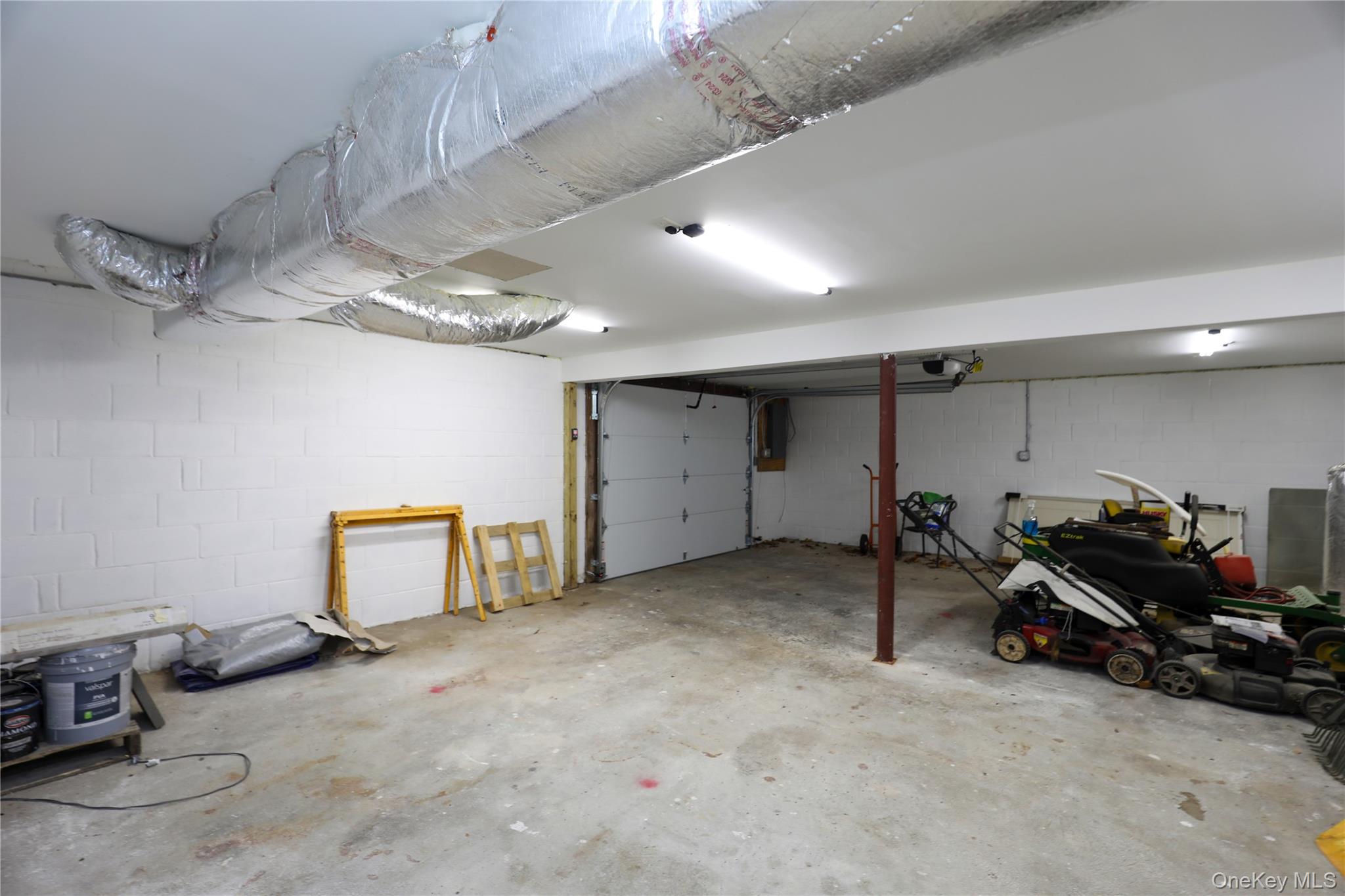 111 Zandhoek Road – For Rent photo 30