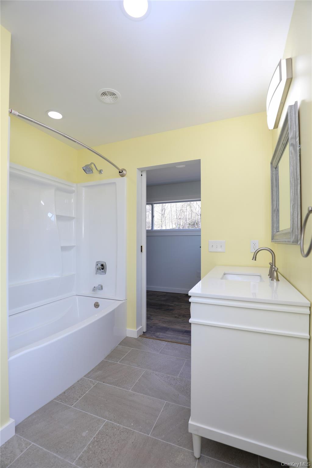 111 Zandhoek Road – For Rent photo 13