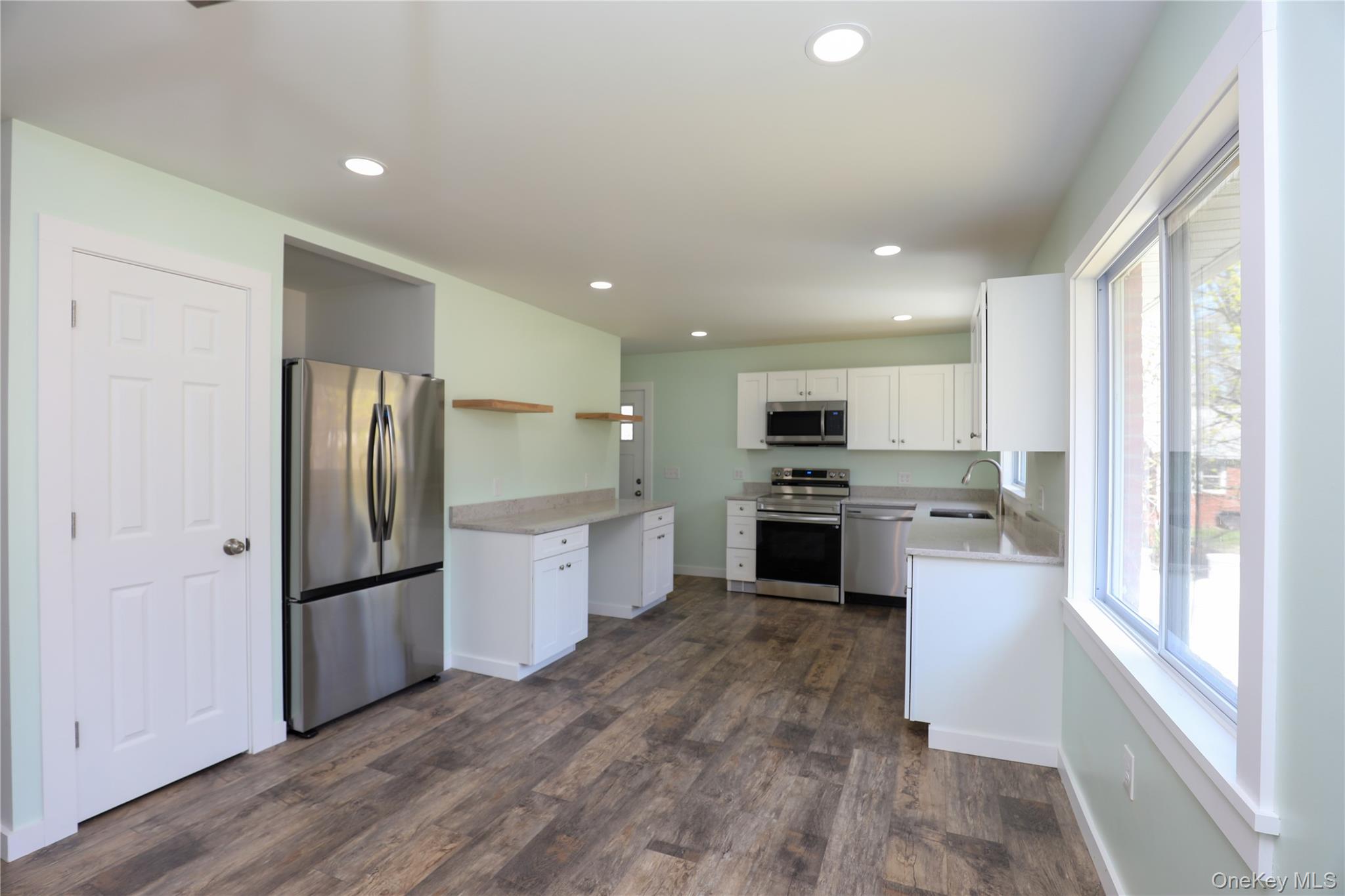 111 Zandhoek Road – For Rent photo 20