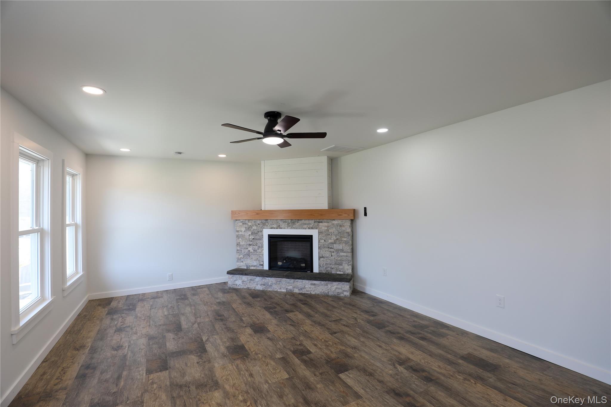 111 Zandhoek Road – For Rent photo 5