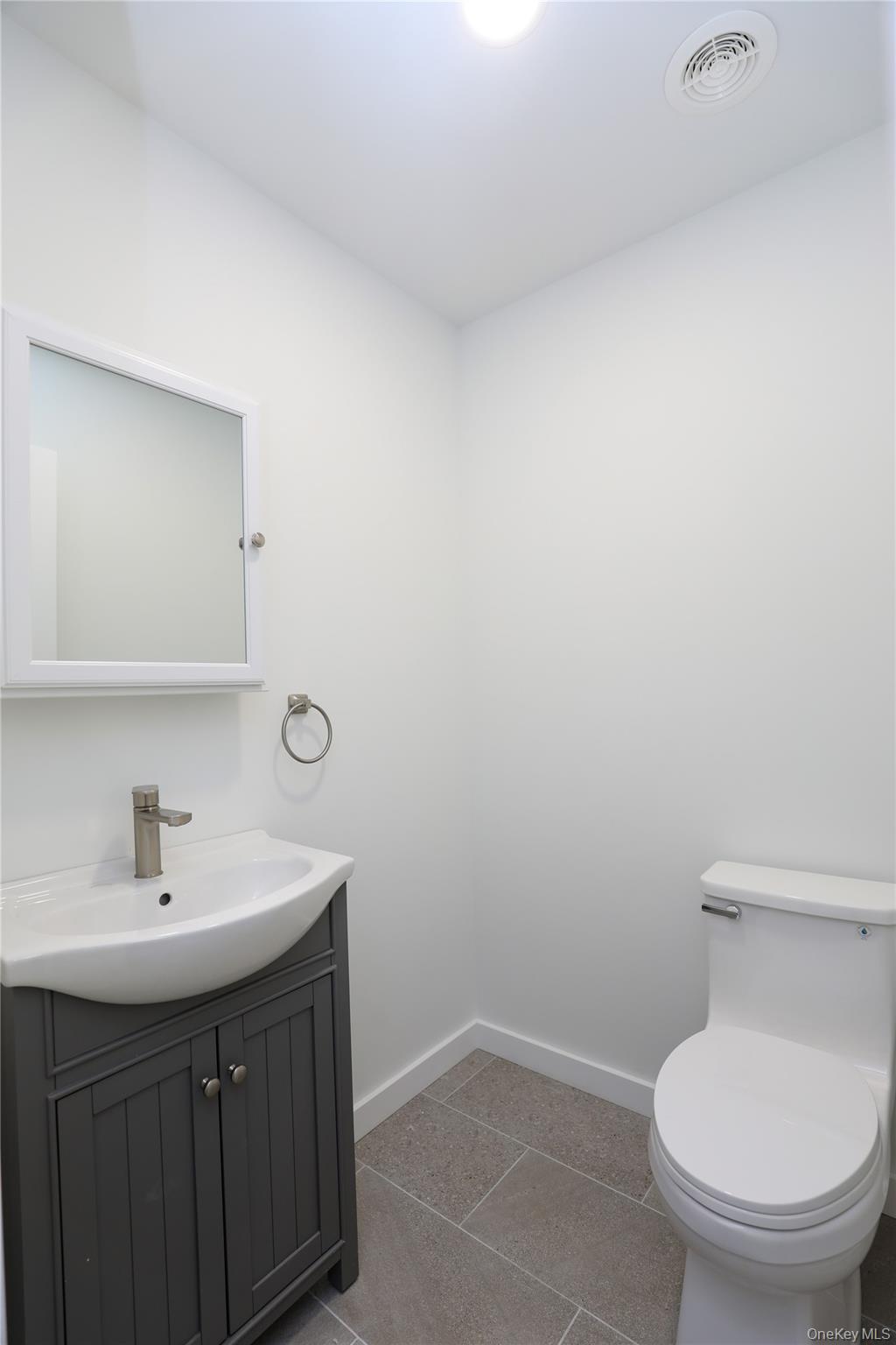 111 Zandhoek Road – For Rent photo 7
