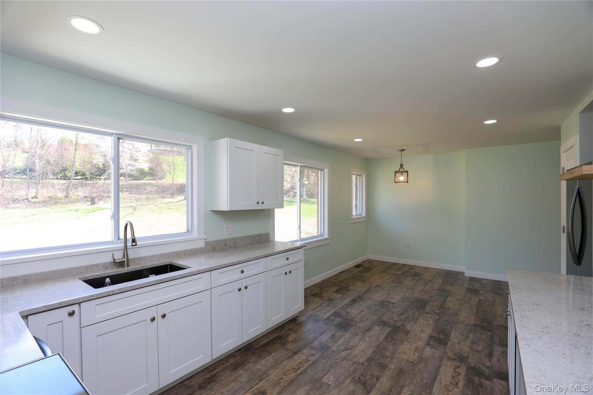 111 Zandhoek Road – For Rent photo 21