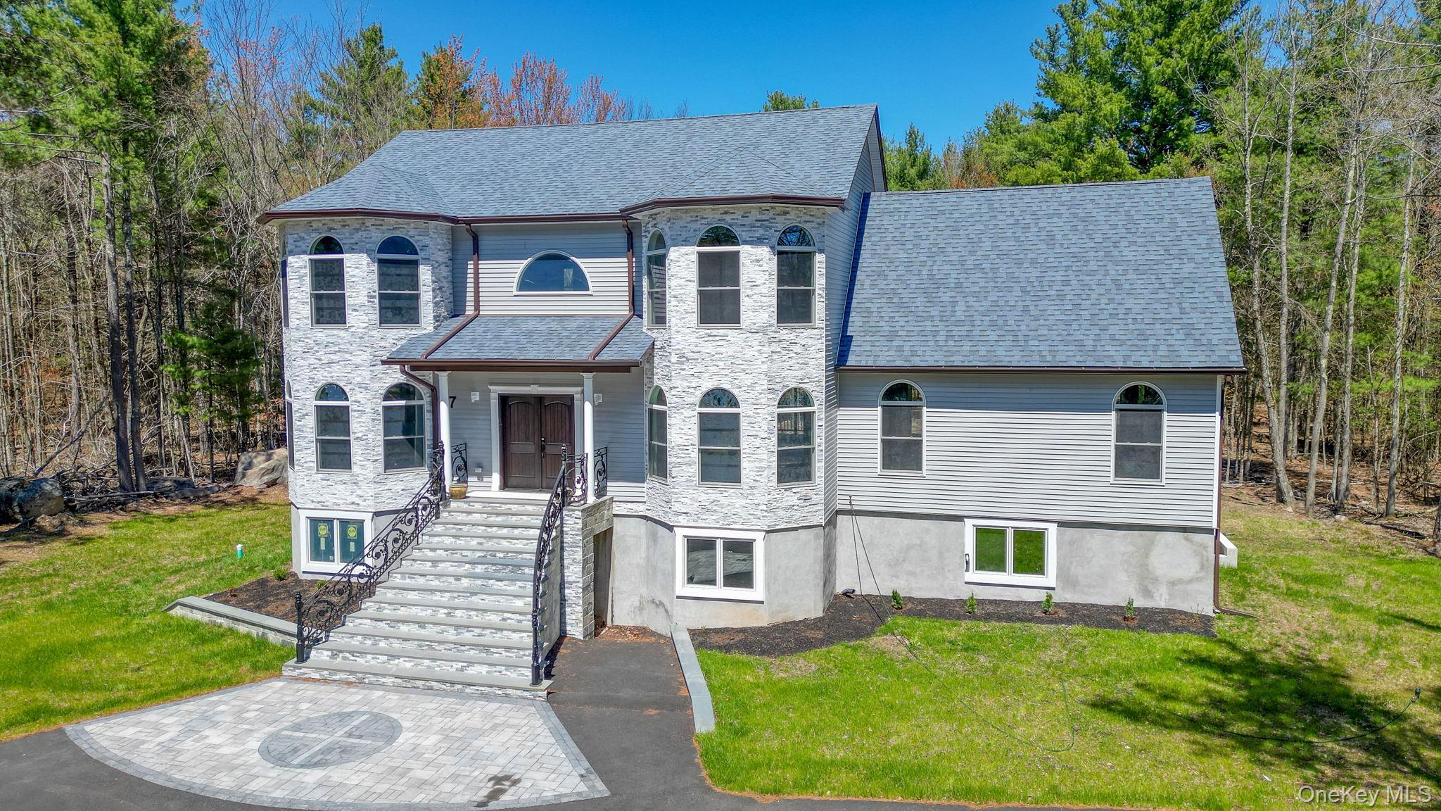57 Haddock Road – For Sale photo 7