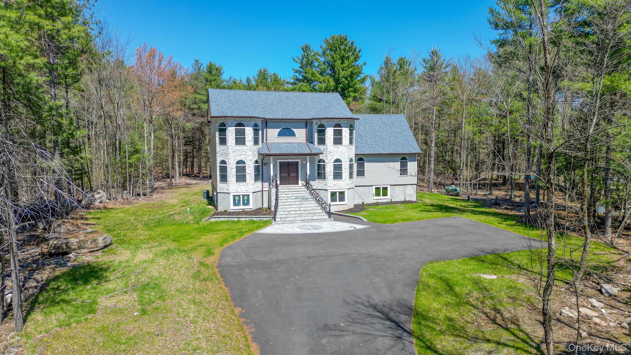 57 Haddock Road – For Sale