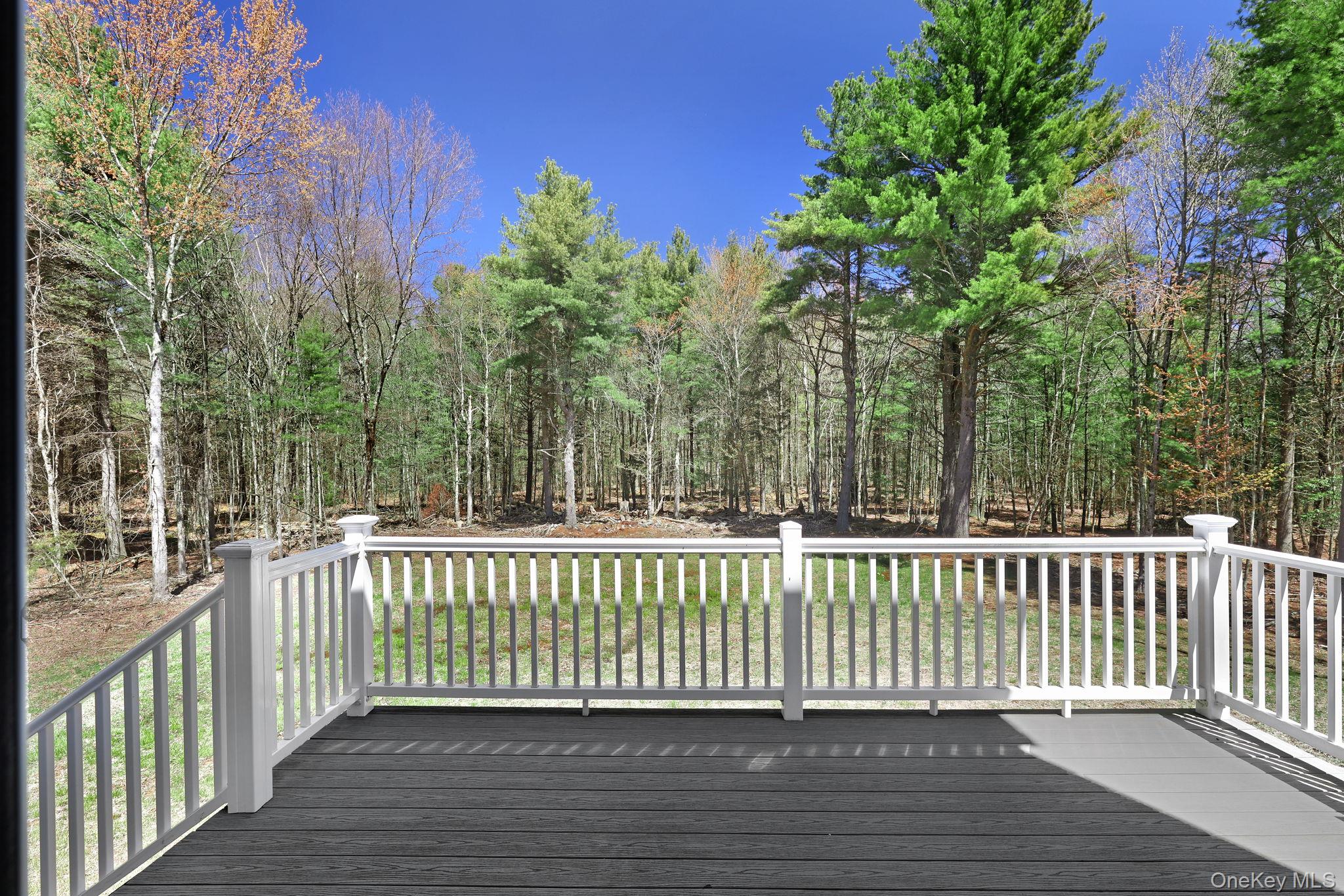 57 Haddock Road – For Sale photo 12