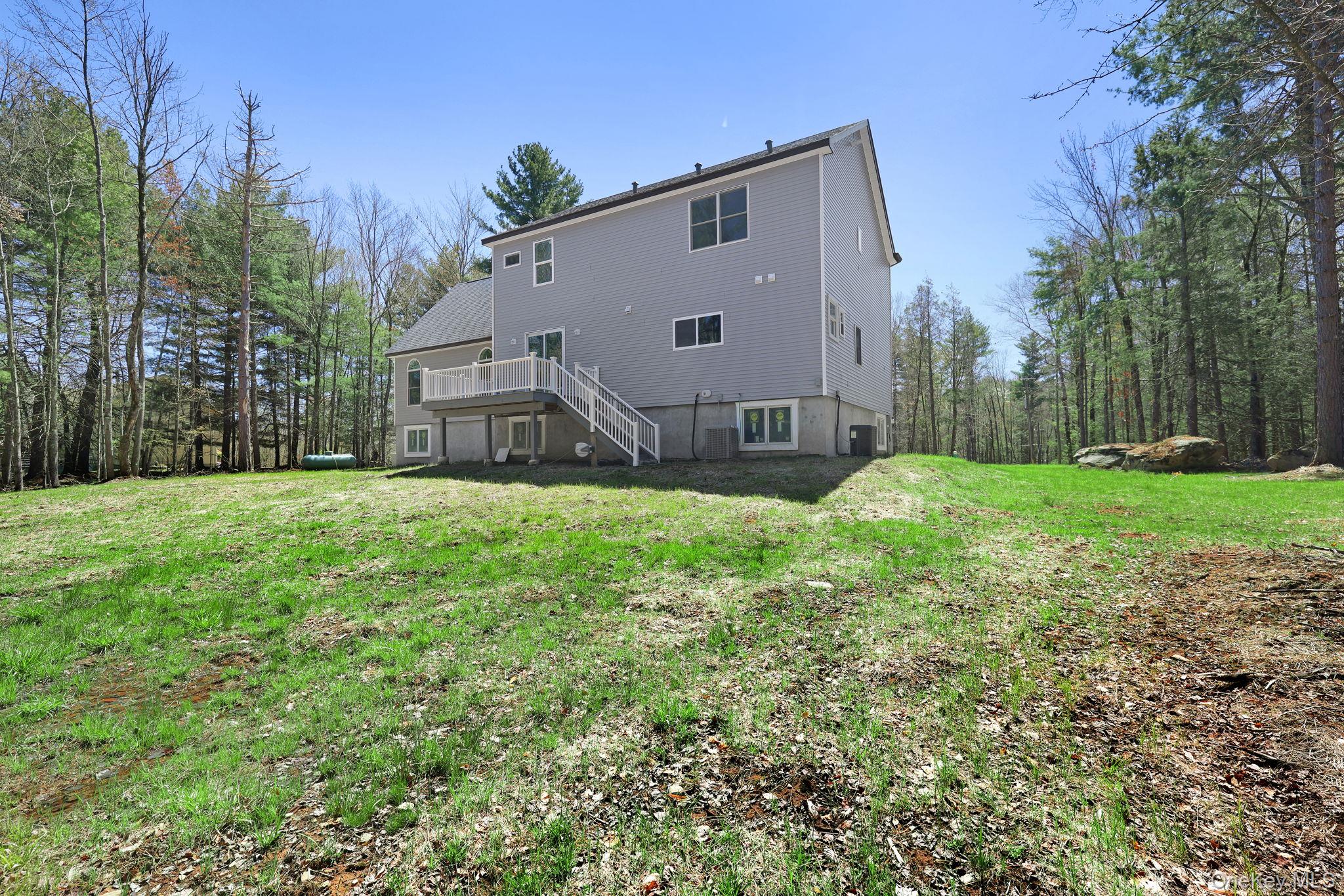 57 Haddock Road – For Sale photo 11