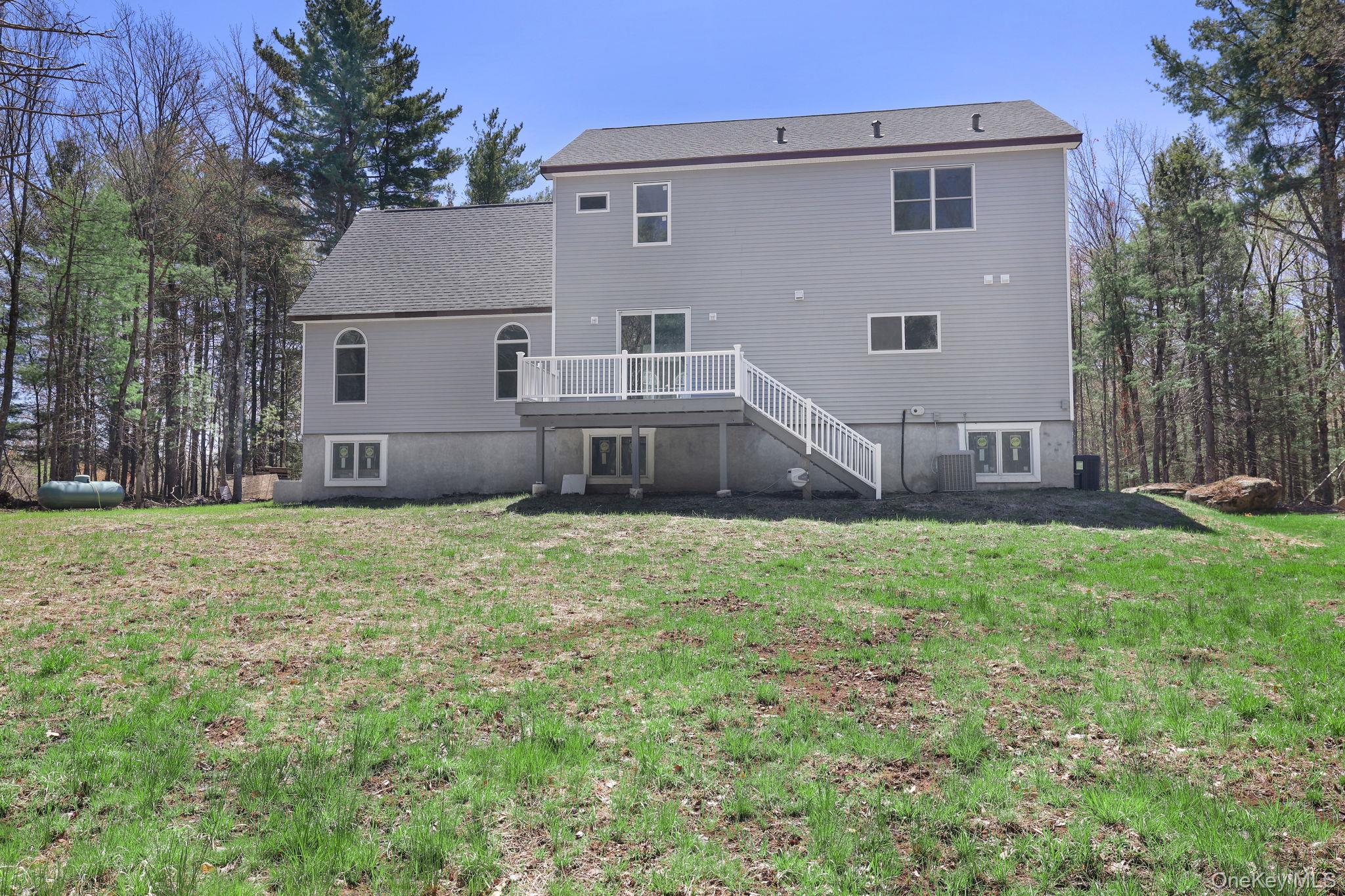 57 Haddock Road – For Sale photo 9
