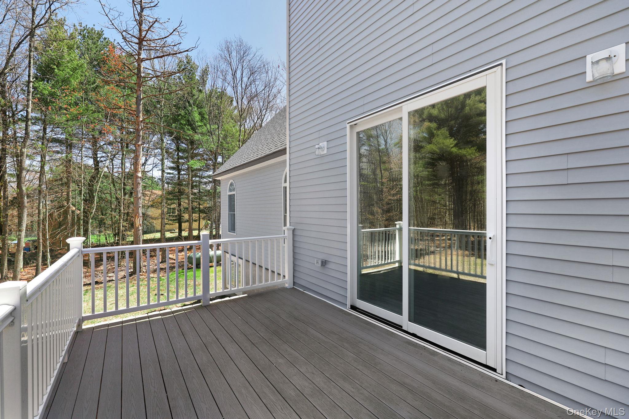 57 Haddock Road – For Sale photo 14