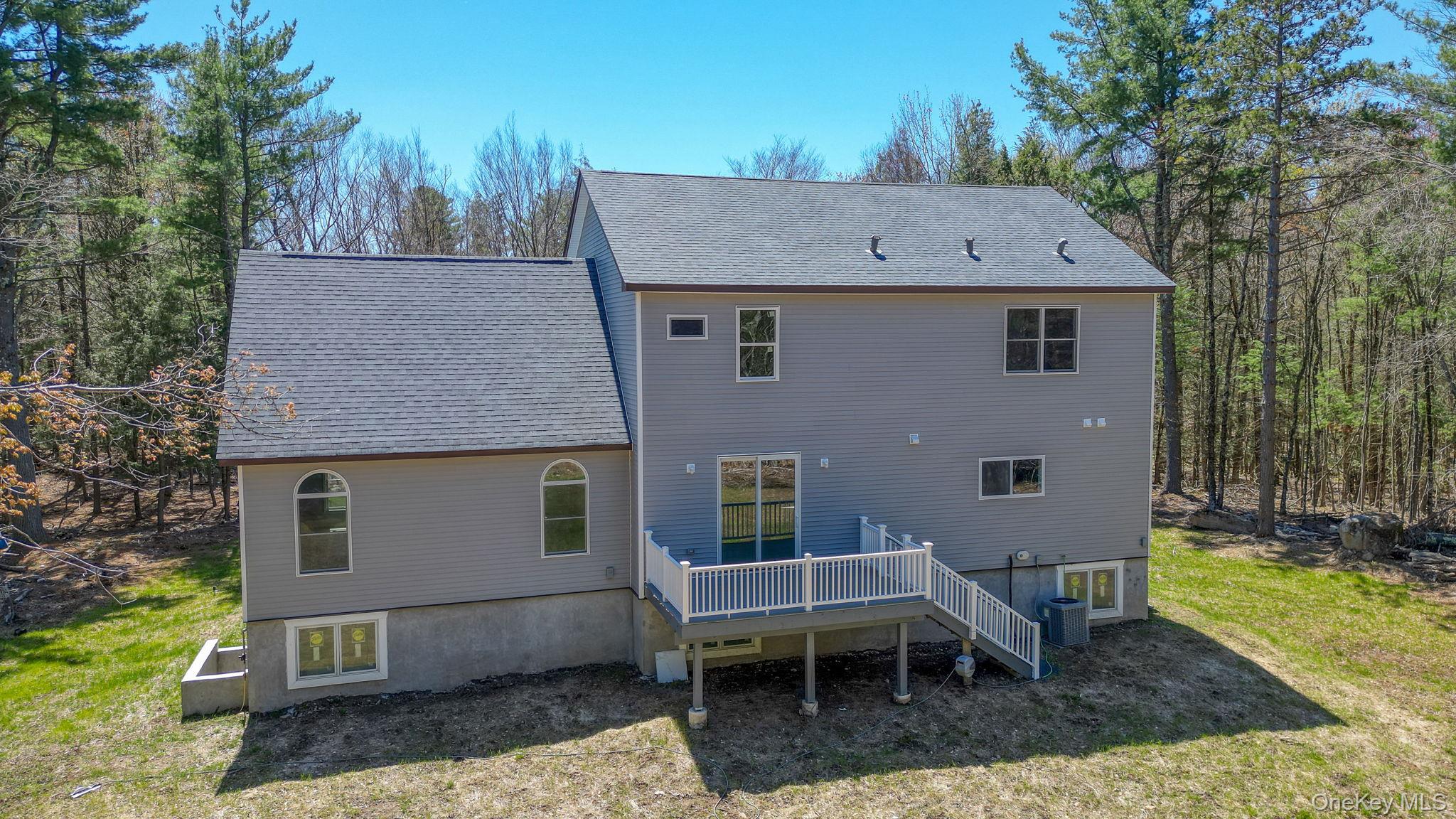 57 Haddock Road – For Sale photo 10