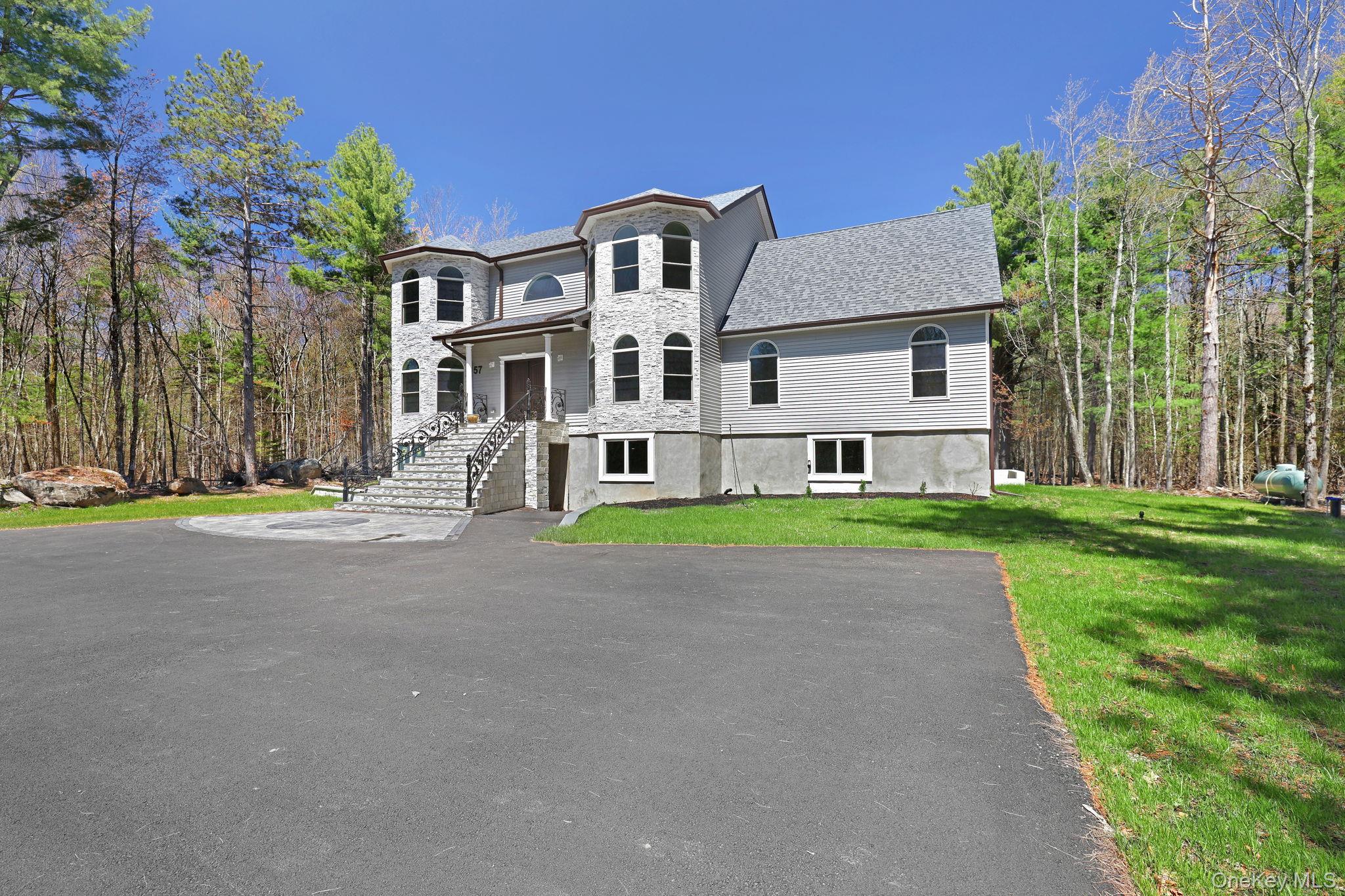 57 Haddock Road – For Sale photo 2