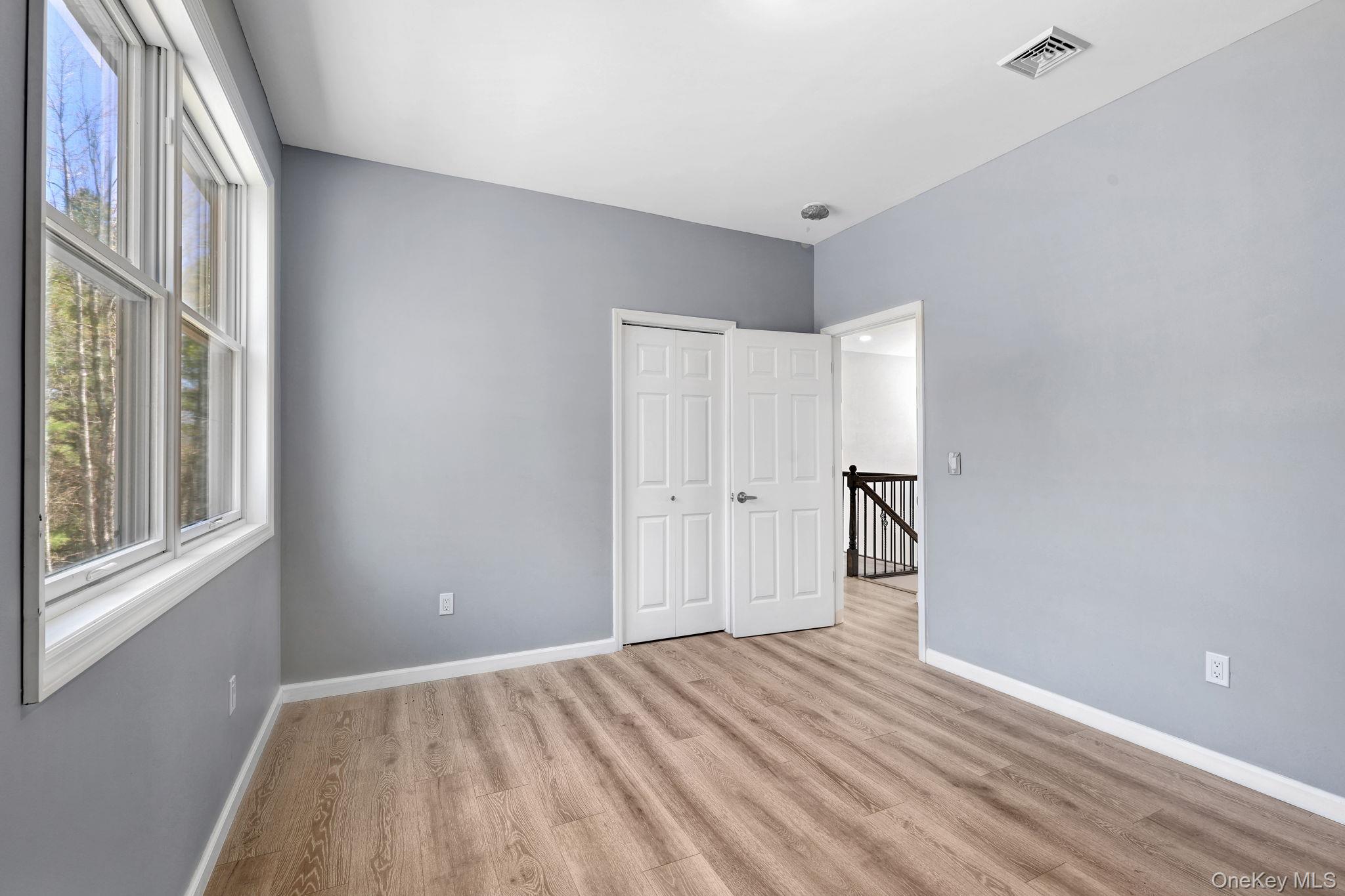 57 Haddock Road – For Sale photo 40