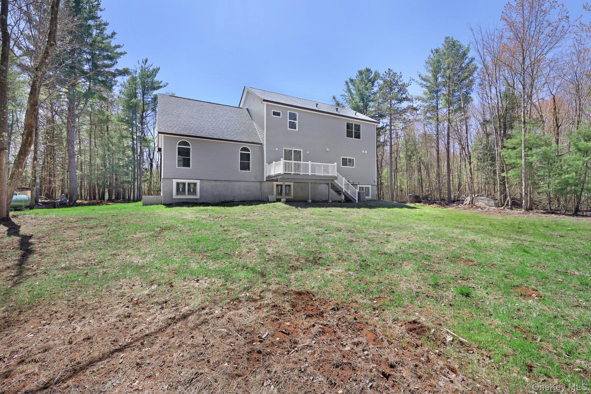 57 Haddock Road – For Sale photo 8