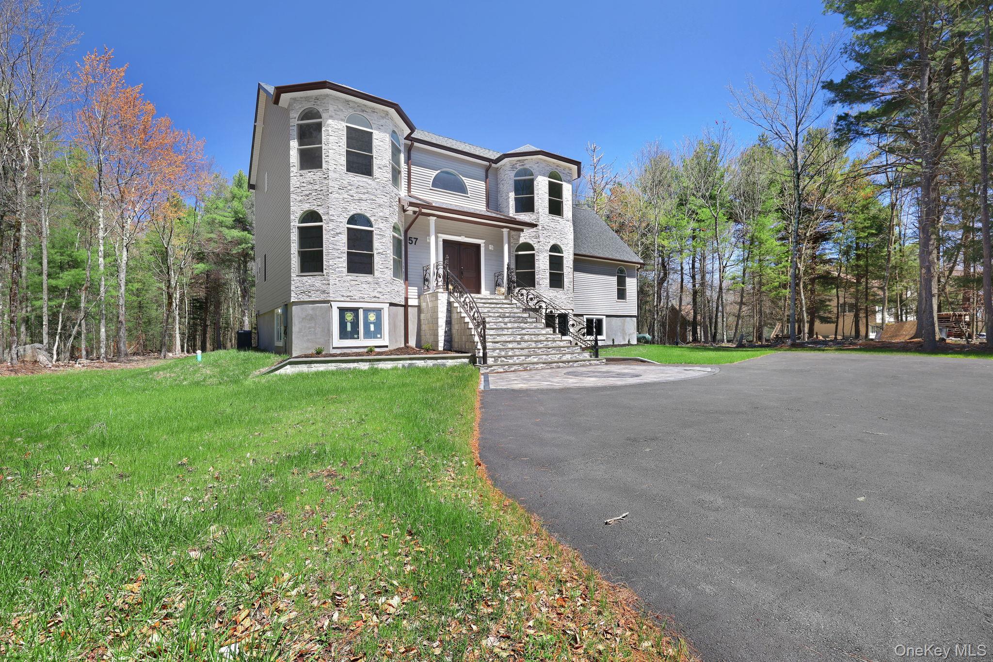 57 Haddock Road – For Sale photo 5