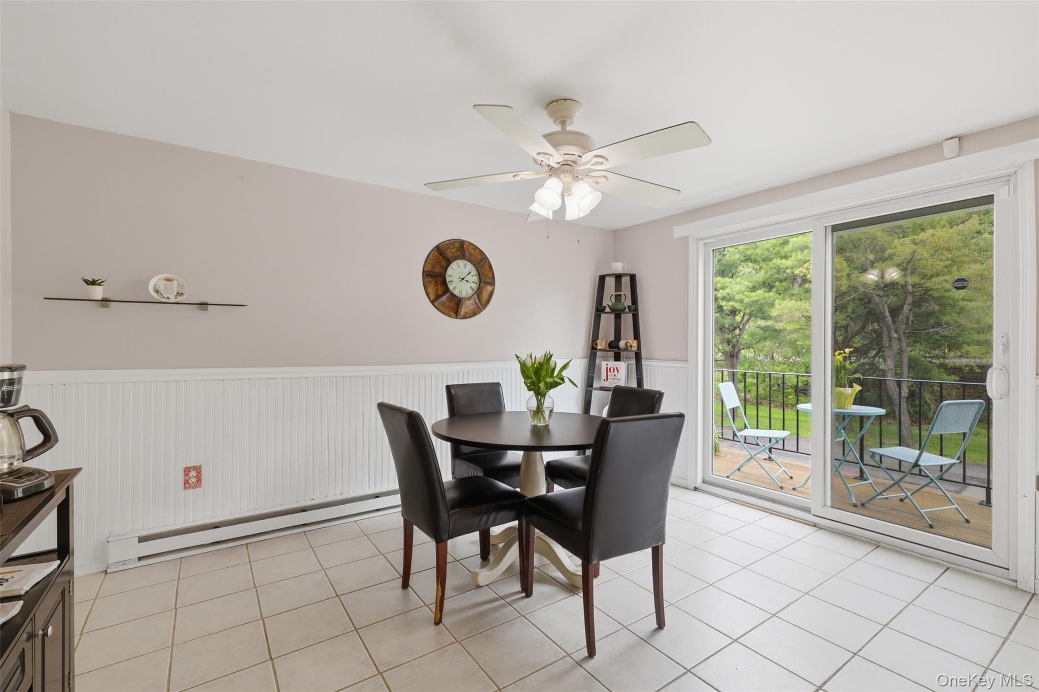 303 Parr Meadow Drive, Unit 3C photo 14