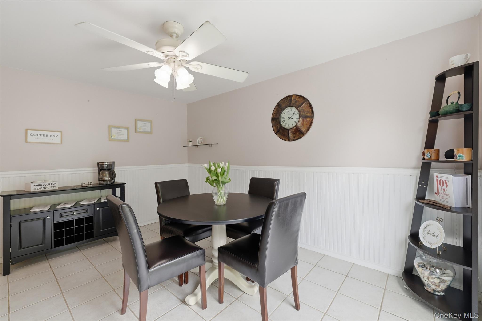 303 Parr Meadow Drive, Unit 3C photo 15