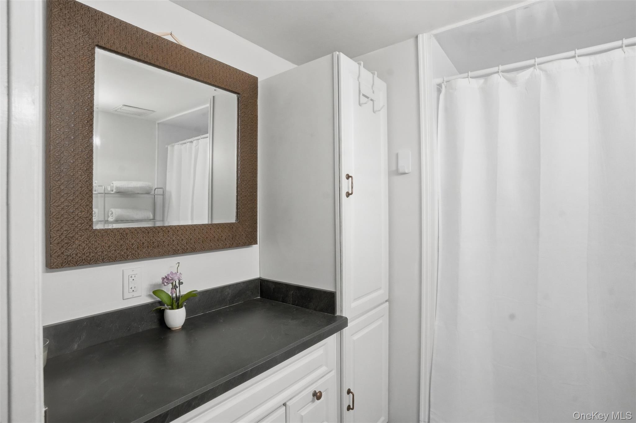 303 Parr Meadow Drive, Unit 3C photo 22