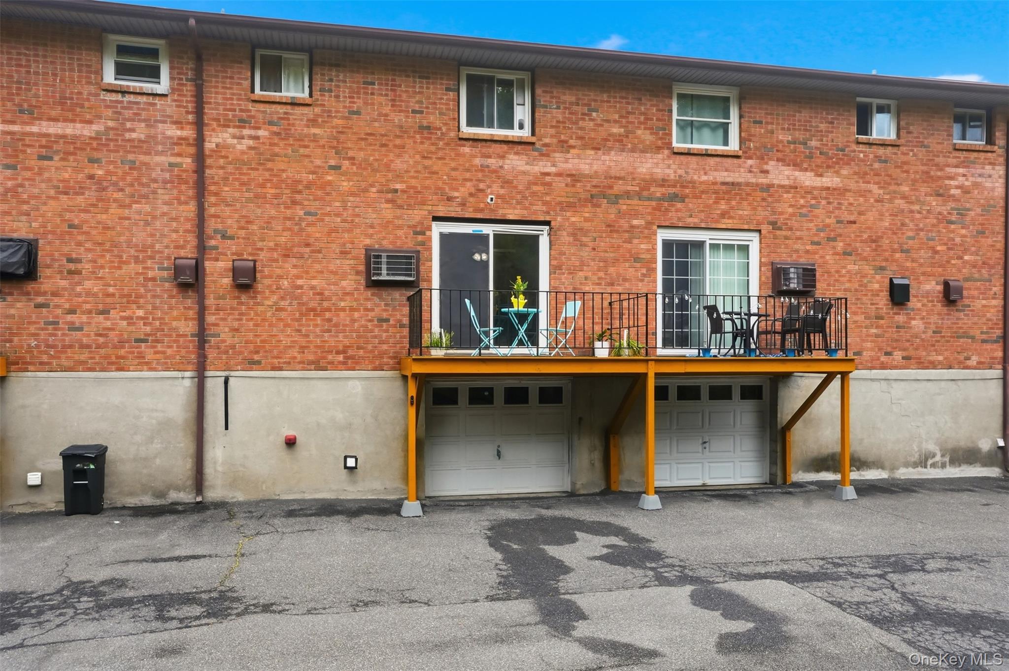 303 Parr Meadow Drive, Unit 3C photo 28