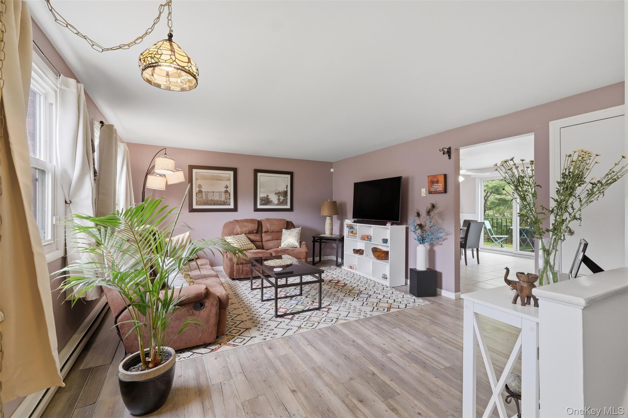 303 Parr Meadow Drive, Unit 3C photo 3