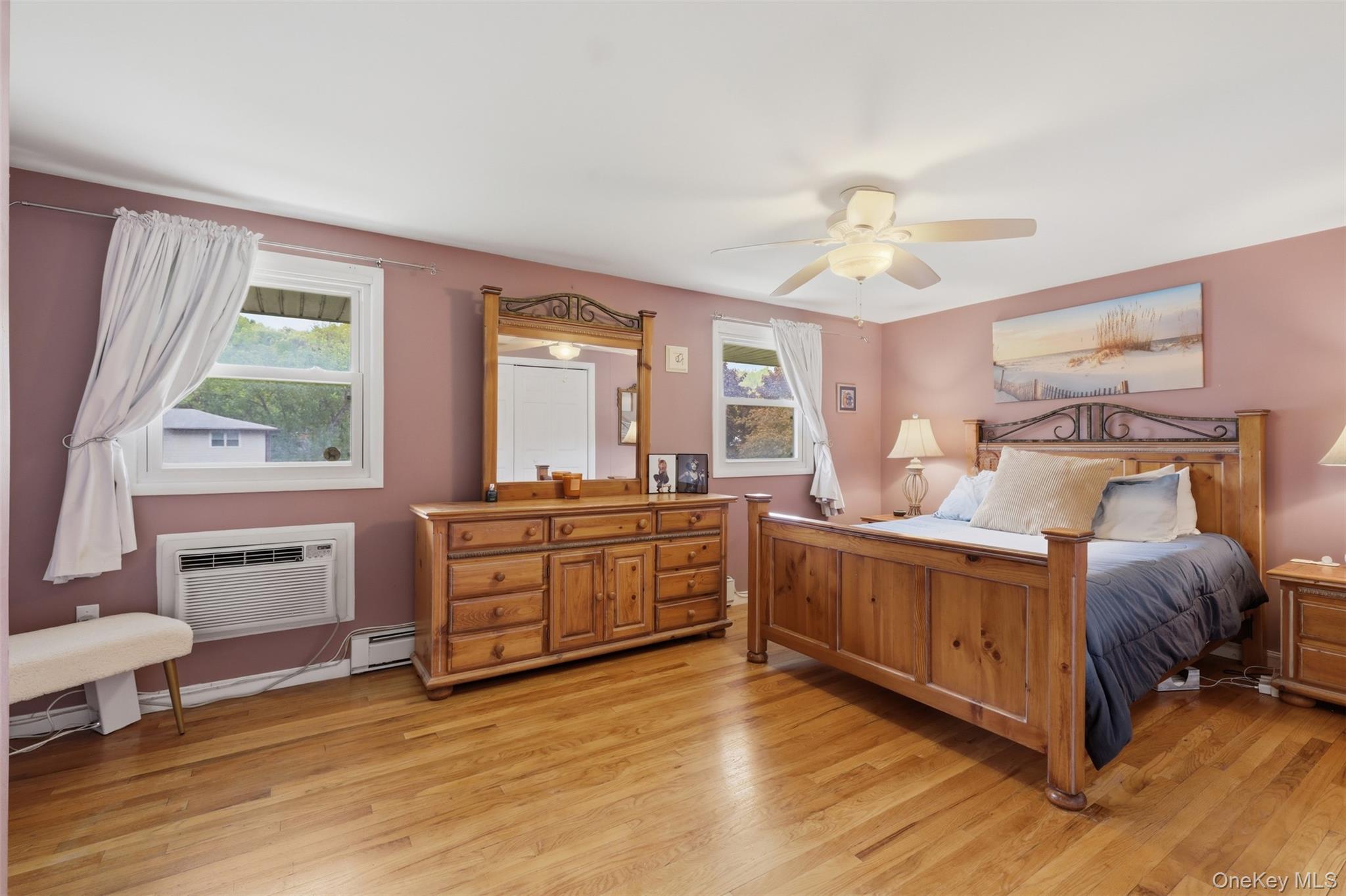 303 Parr Meadow Drive, Unit 3C photo 18