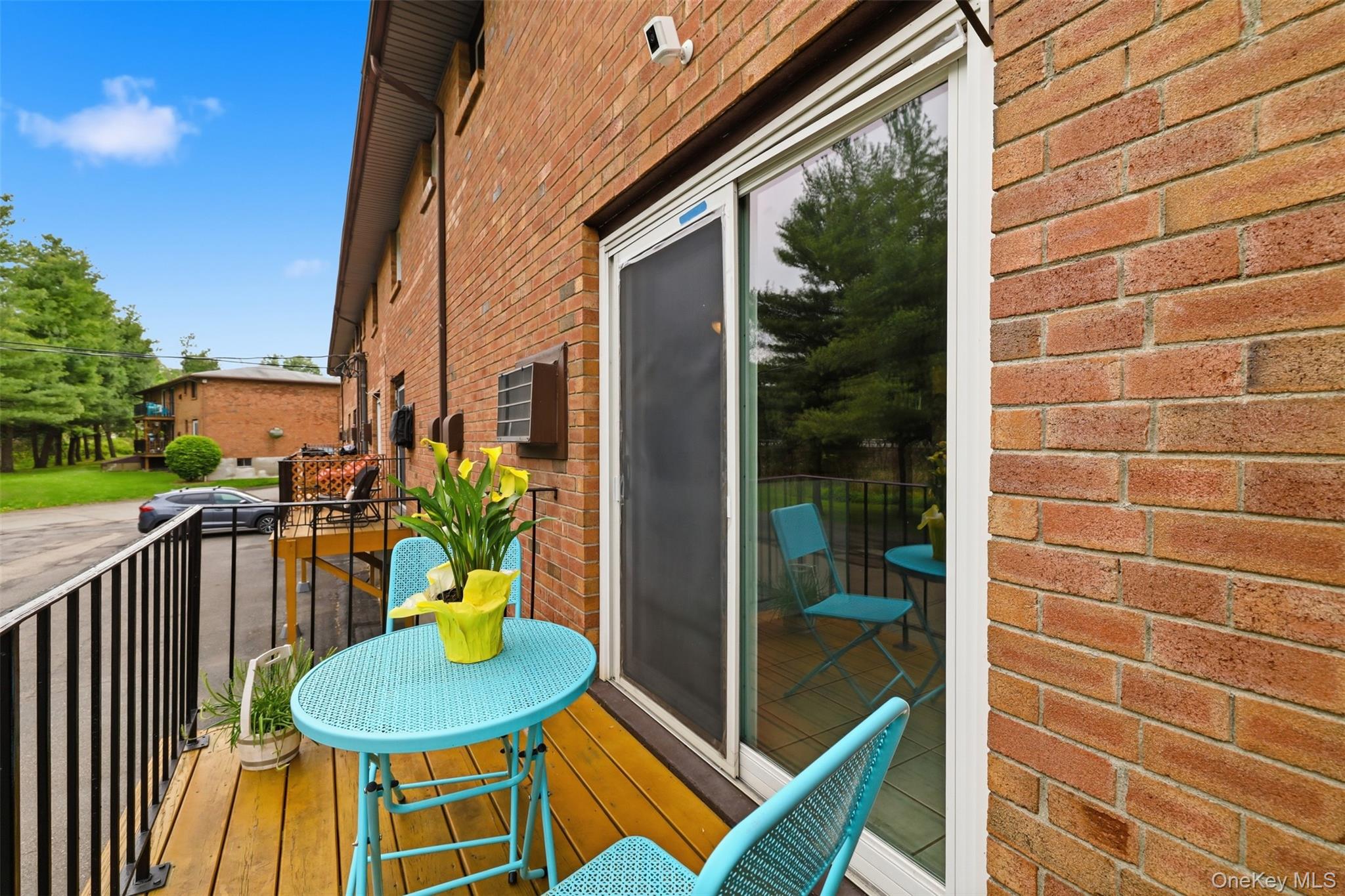 303 Parr Meadow Drive, Unit 3C photo 27