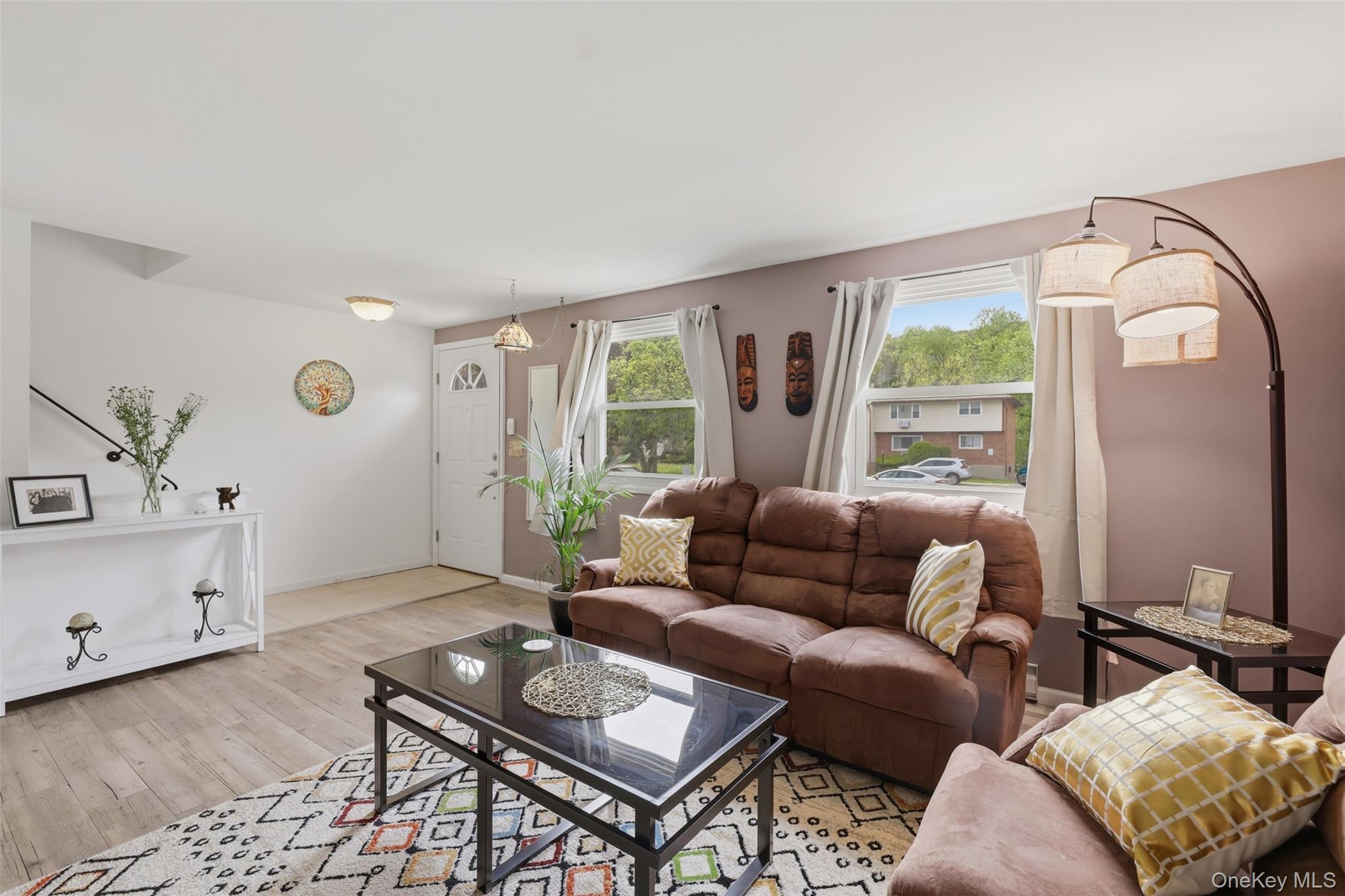 303 Parr Meadow Drive, Unit 3C photo 6
