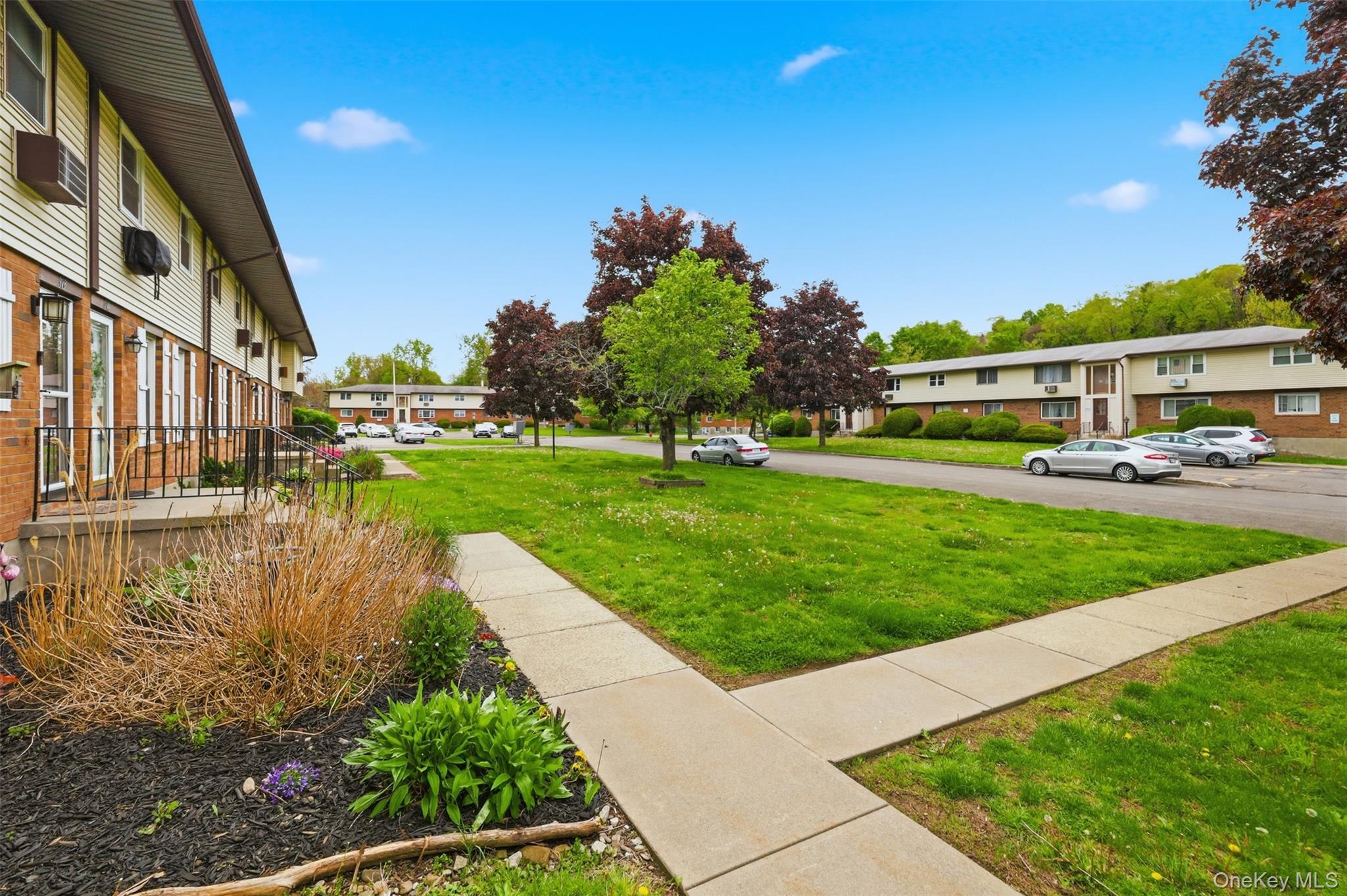 303 Parr Meadow Drive, Unit 3C photo 26