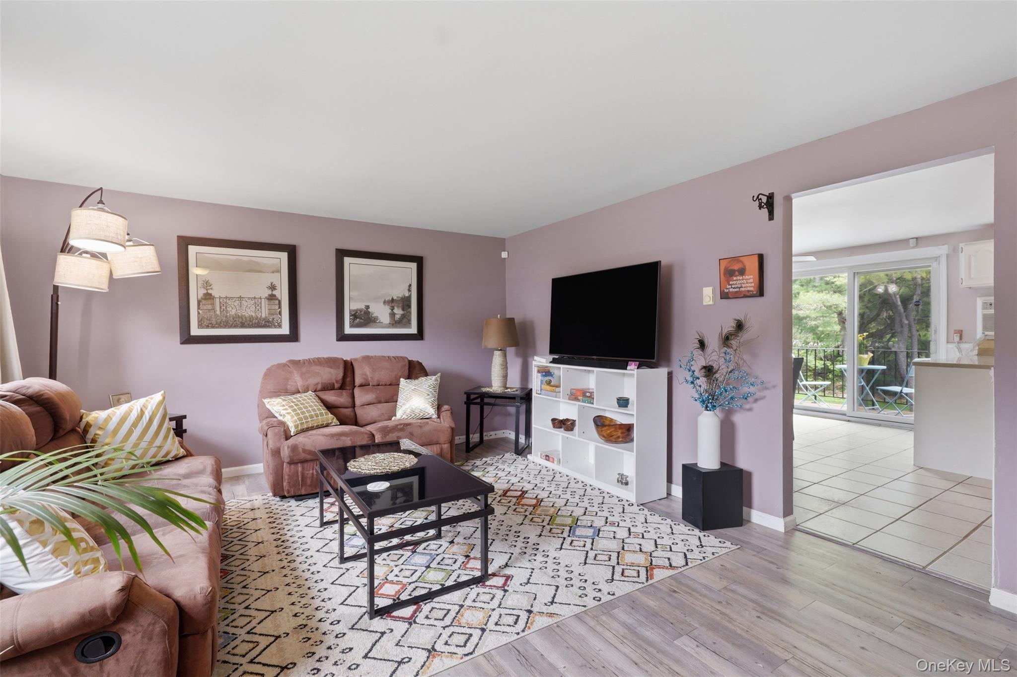 303 Parr Meadow Drive, Unit 3C photo 4