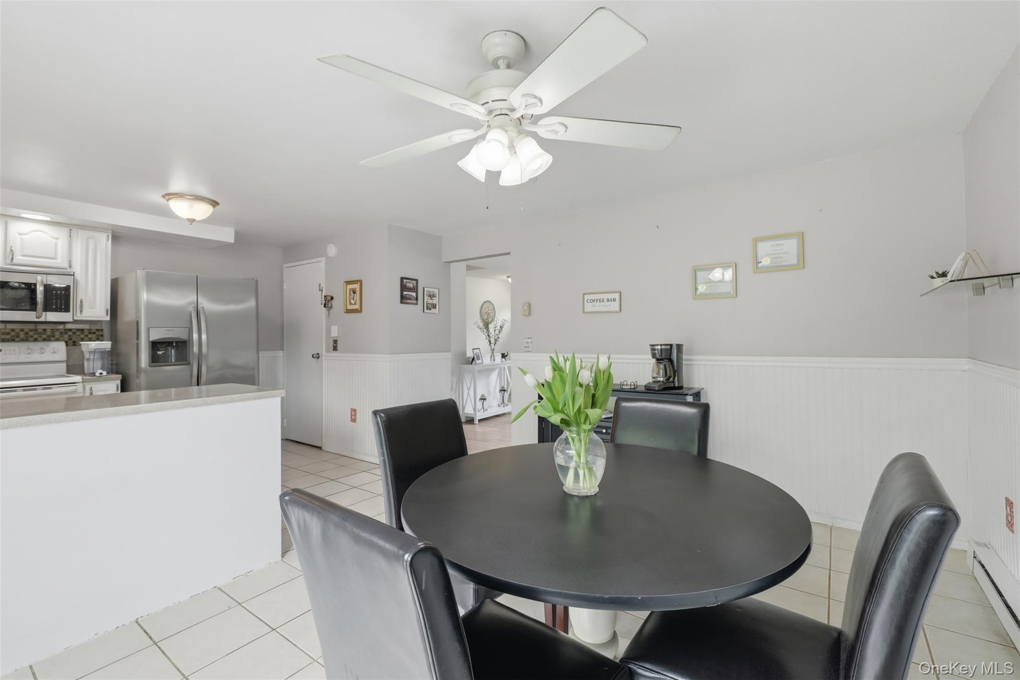 303 Parr Meadow Drive, Unit 3C photo 16