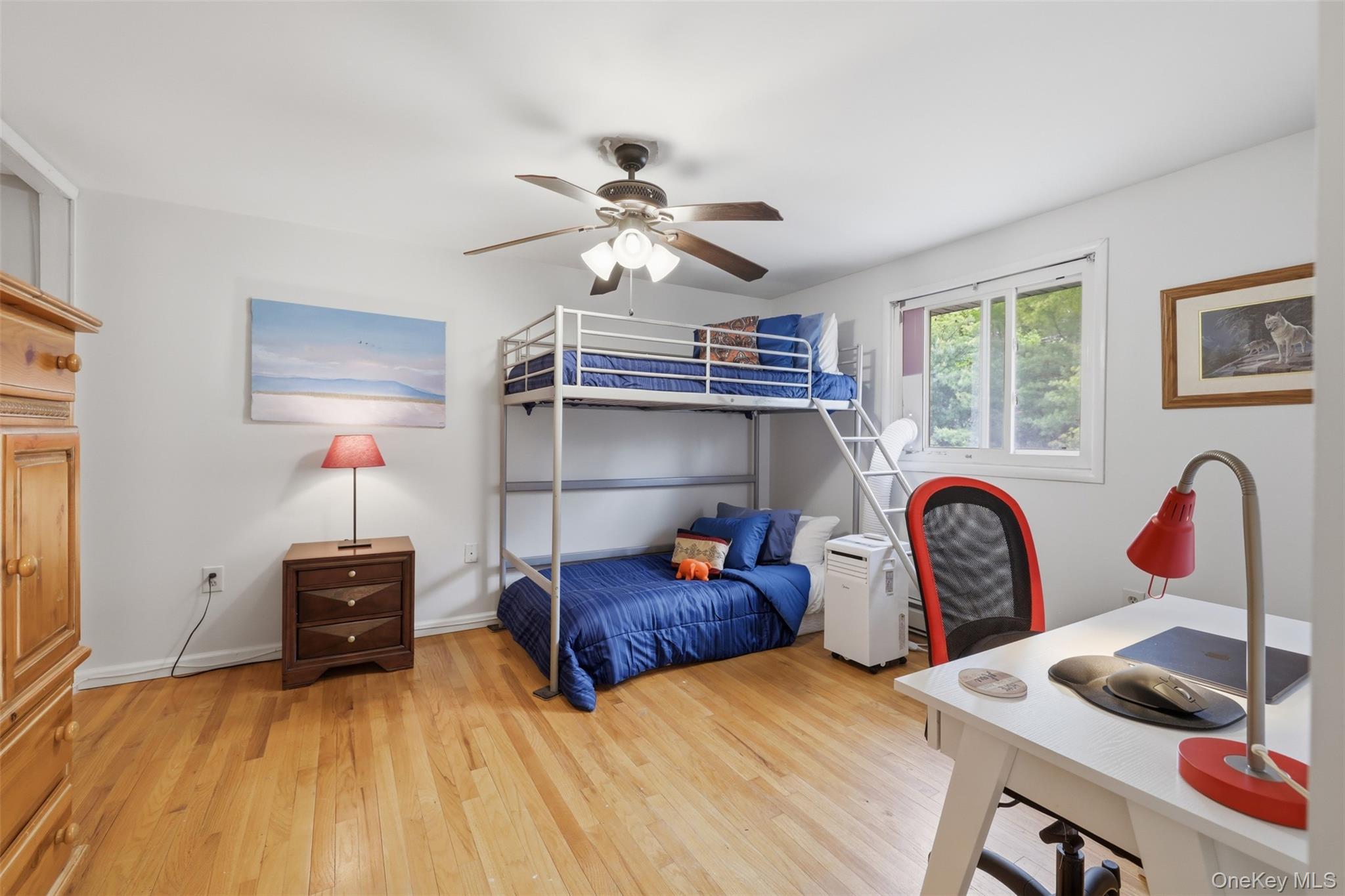 303 Parr Meadow Drive, Unit 3C photo 17