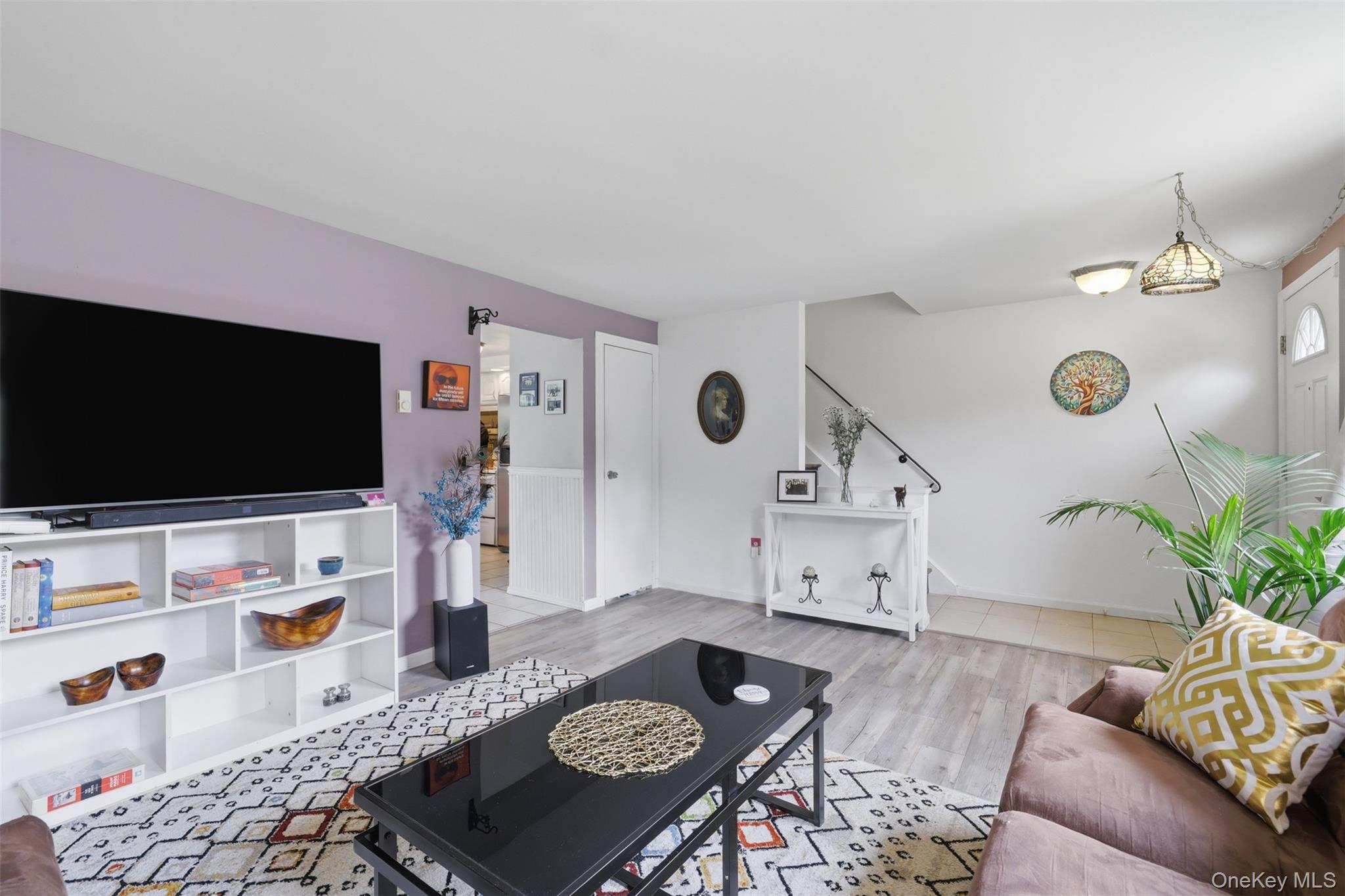303 Parr Meadow Drive, Unit 3C photo 7