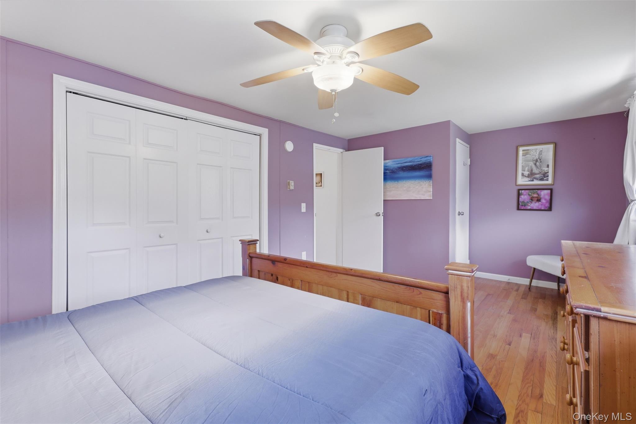 303 Parr Meadow Drive, Unit 3C photo 19
