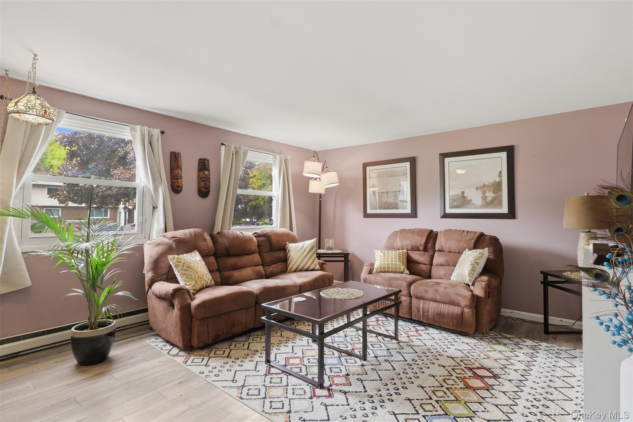 303 Parr Meadow Drive, Unit 3C photo 5