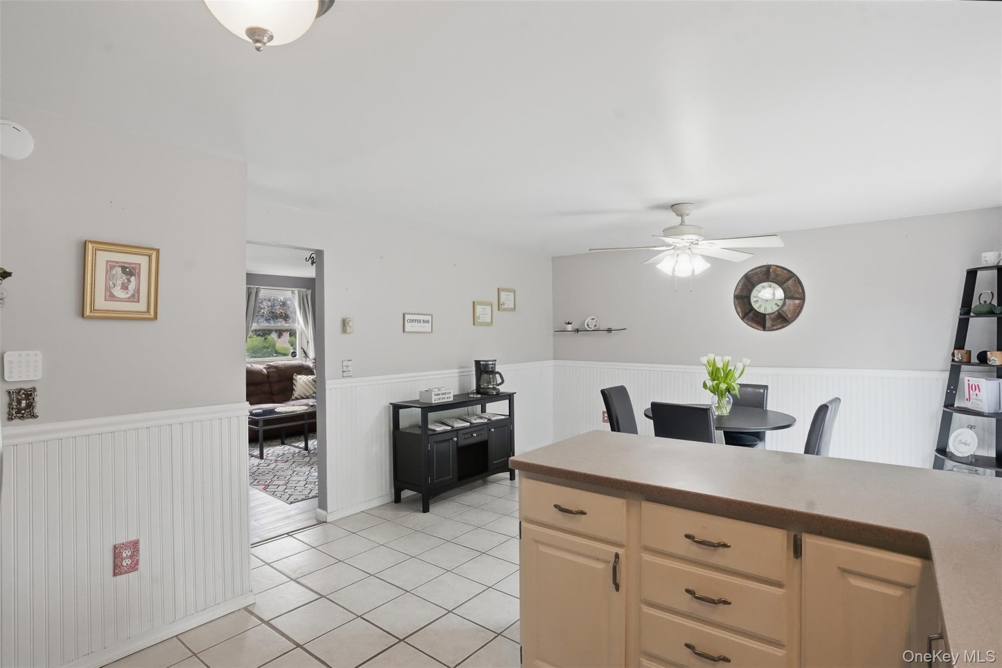 303 Parr Meadow Drive, Unit 3C photo 11
